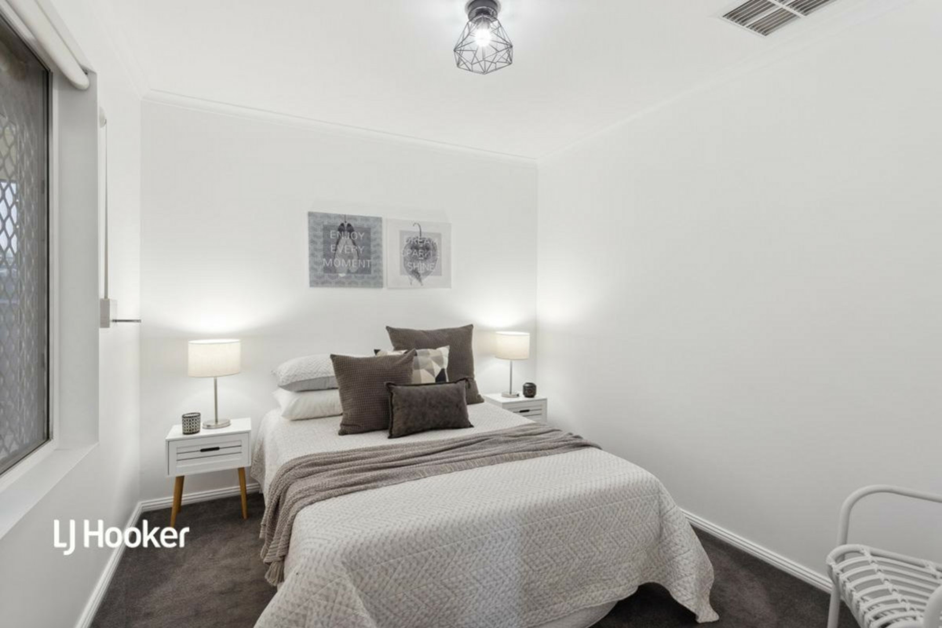 6 Homestead Drive, HILLBANK