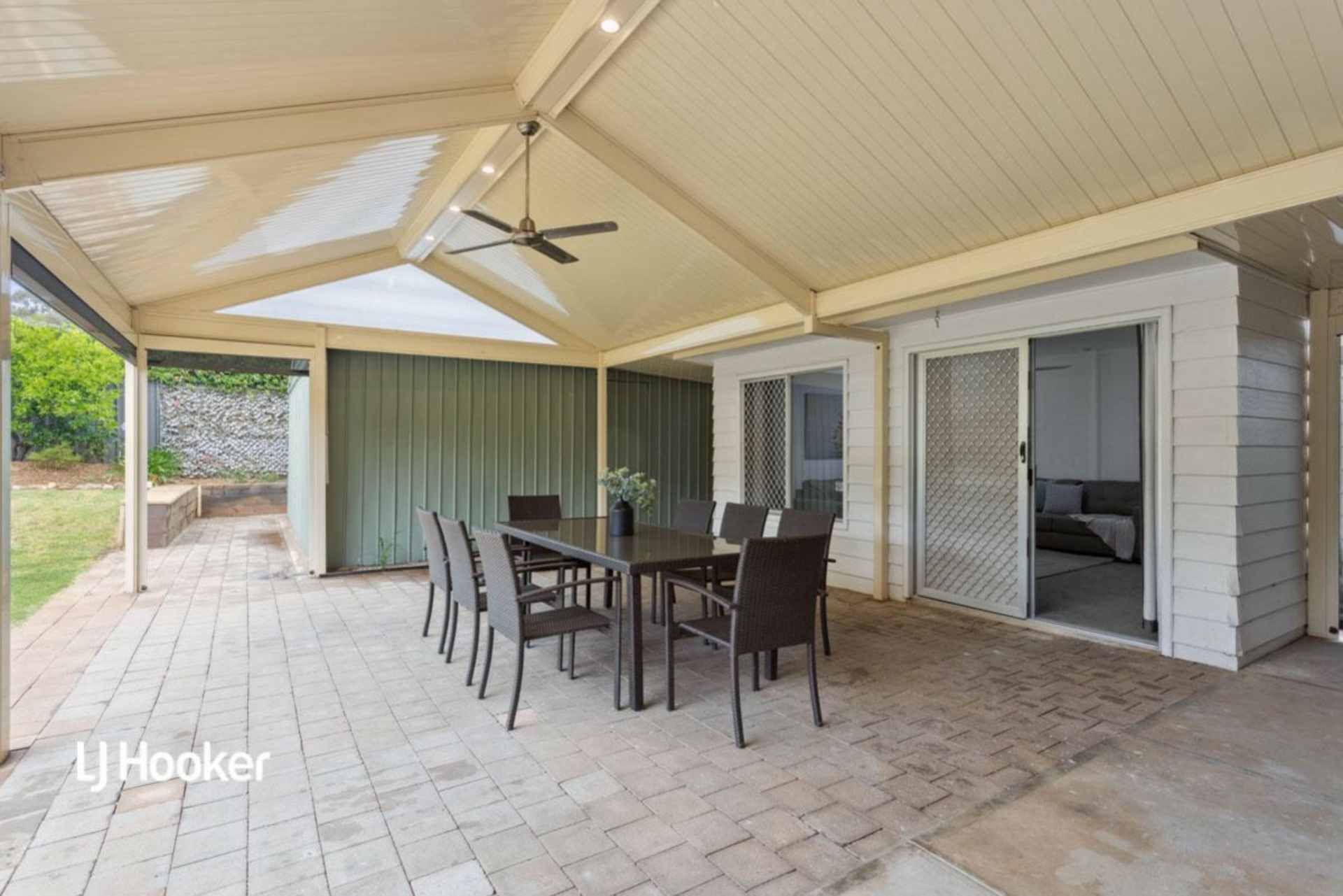 6 Homestead Drive, HILLBANK