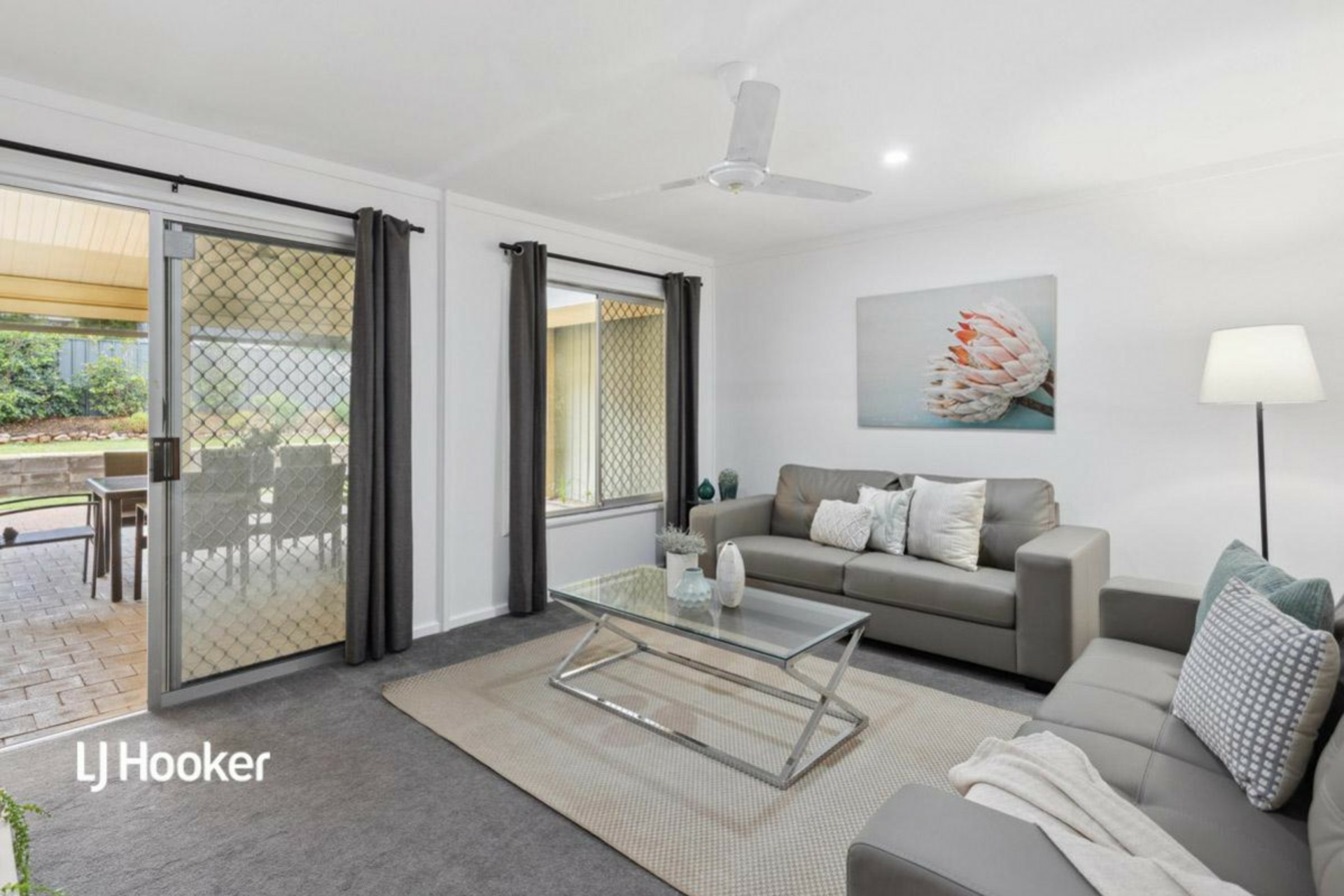 6 Homestead Drive, HILLBANK