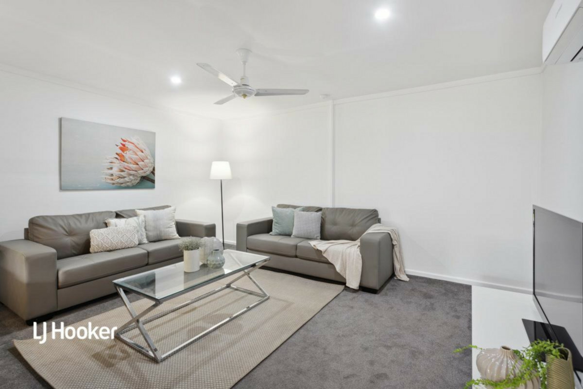 6 Homestead Drive, HILLBANK