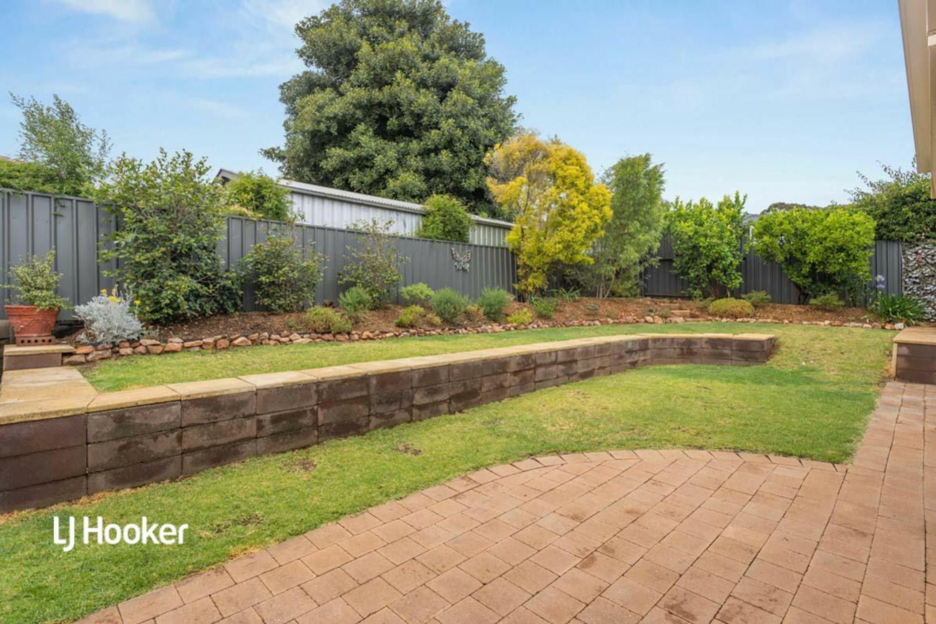 6 Homestead Drive, HILLBANK