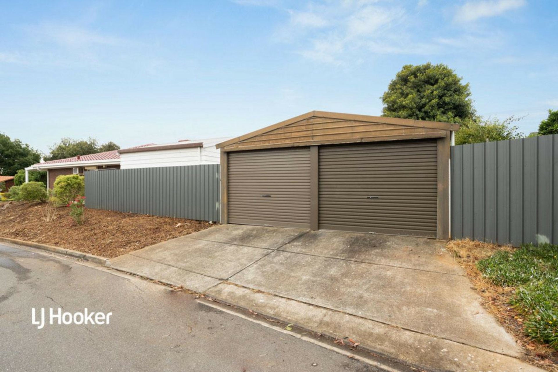 6 Homestead Drive, HILLBANK