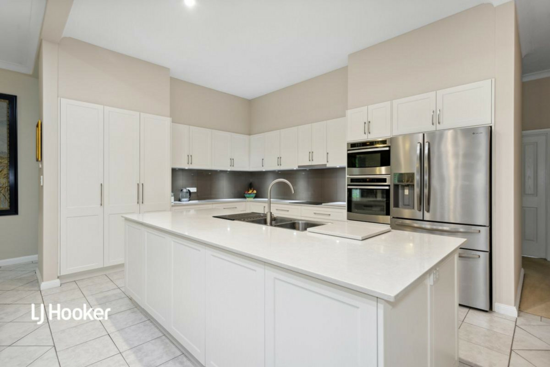 376 Cudlee Creek Road Cudlee Creek SA House for Sale LJ Hooker