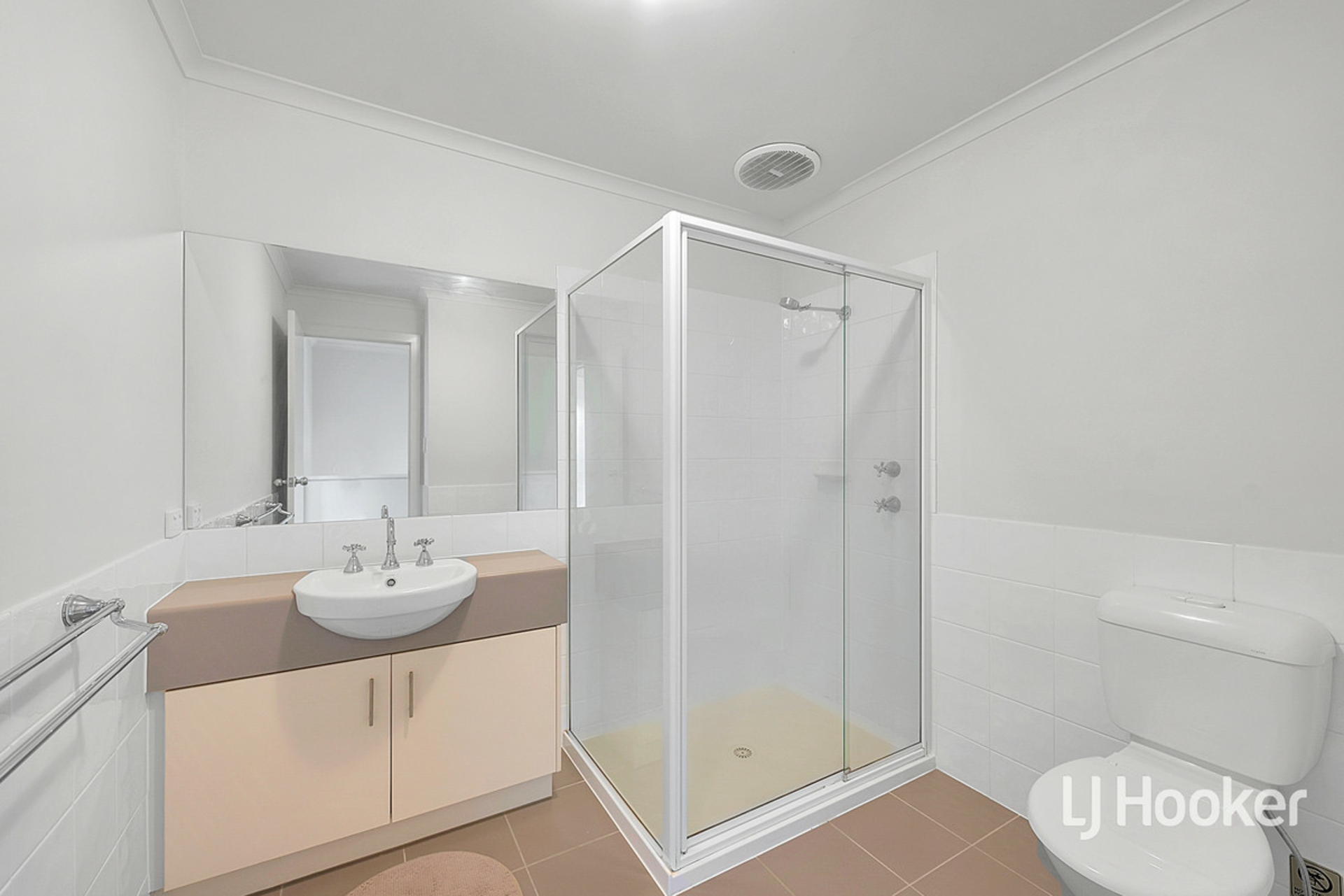 54 MacMillan Avenue, MAWSON LAKES