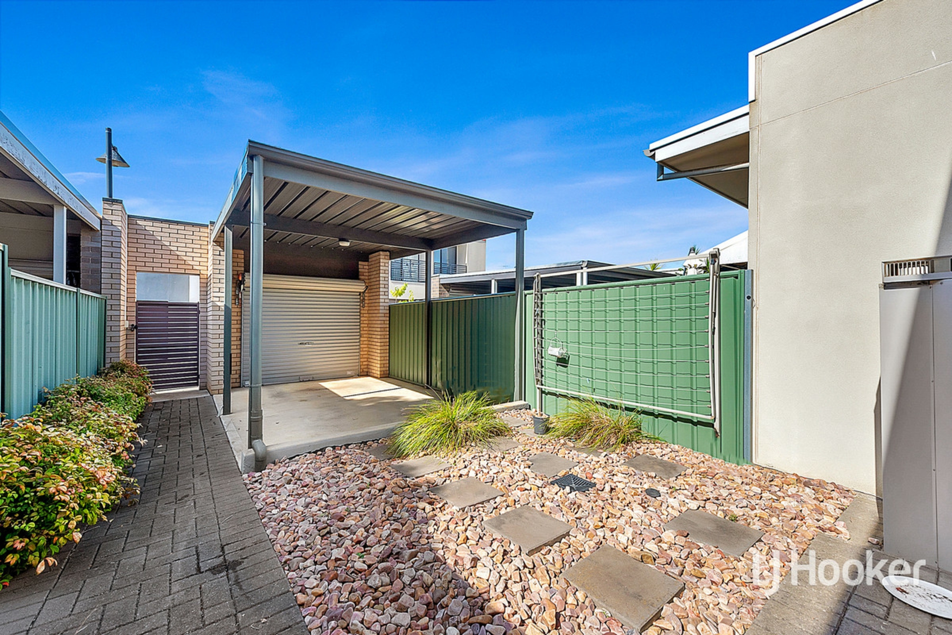 54 MacMillan Avenue, MAWSON LAKES