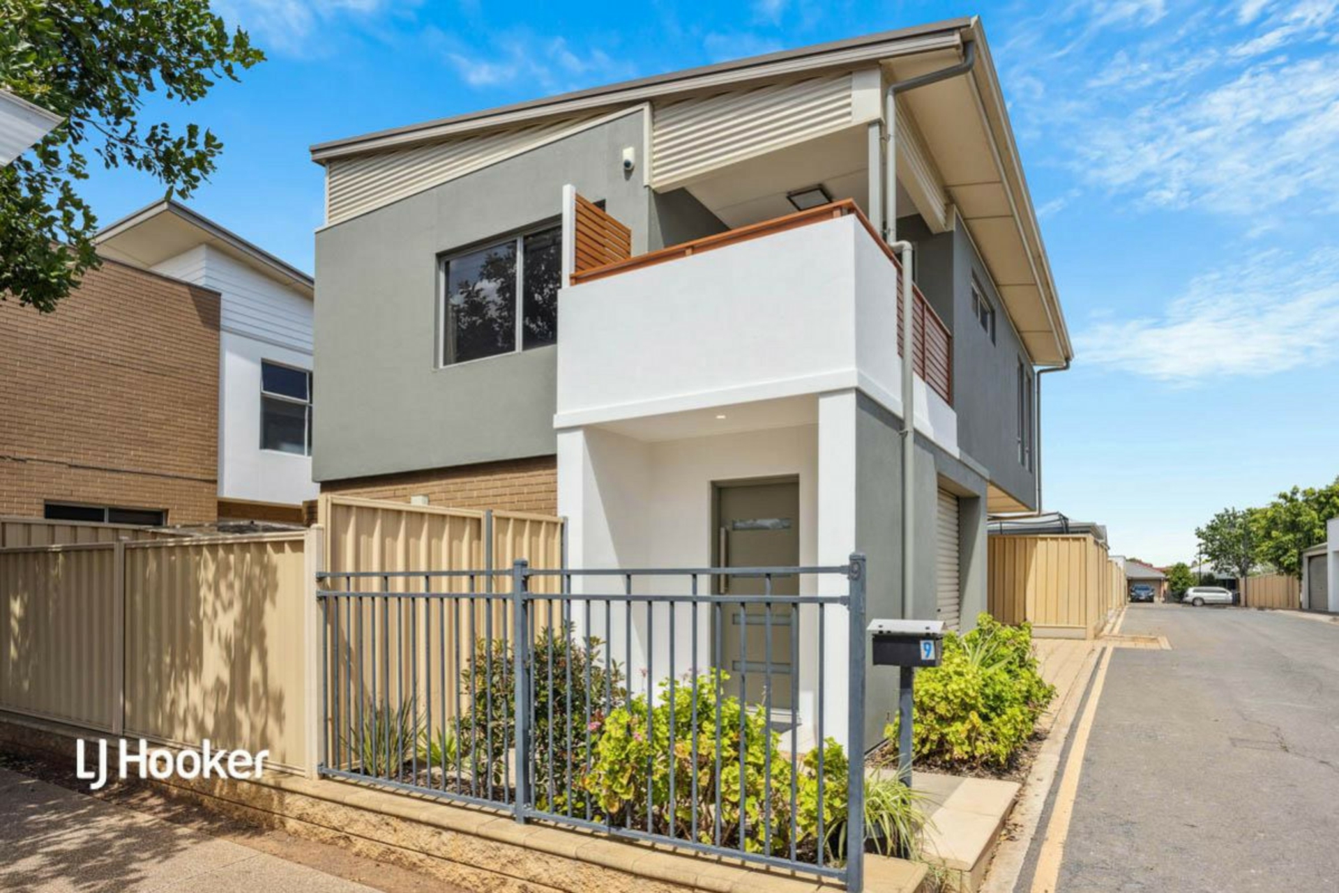 9 Douglas Drive, Munno Para