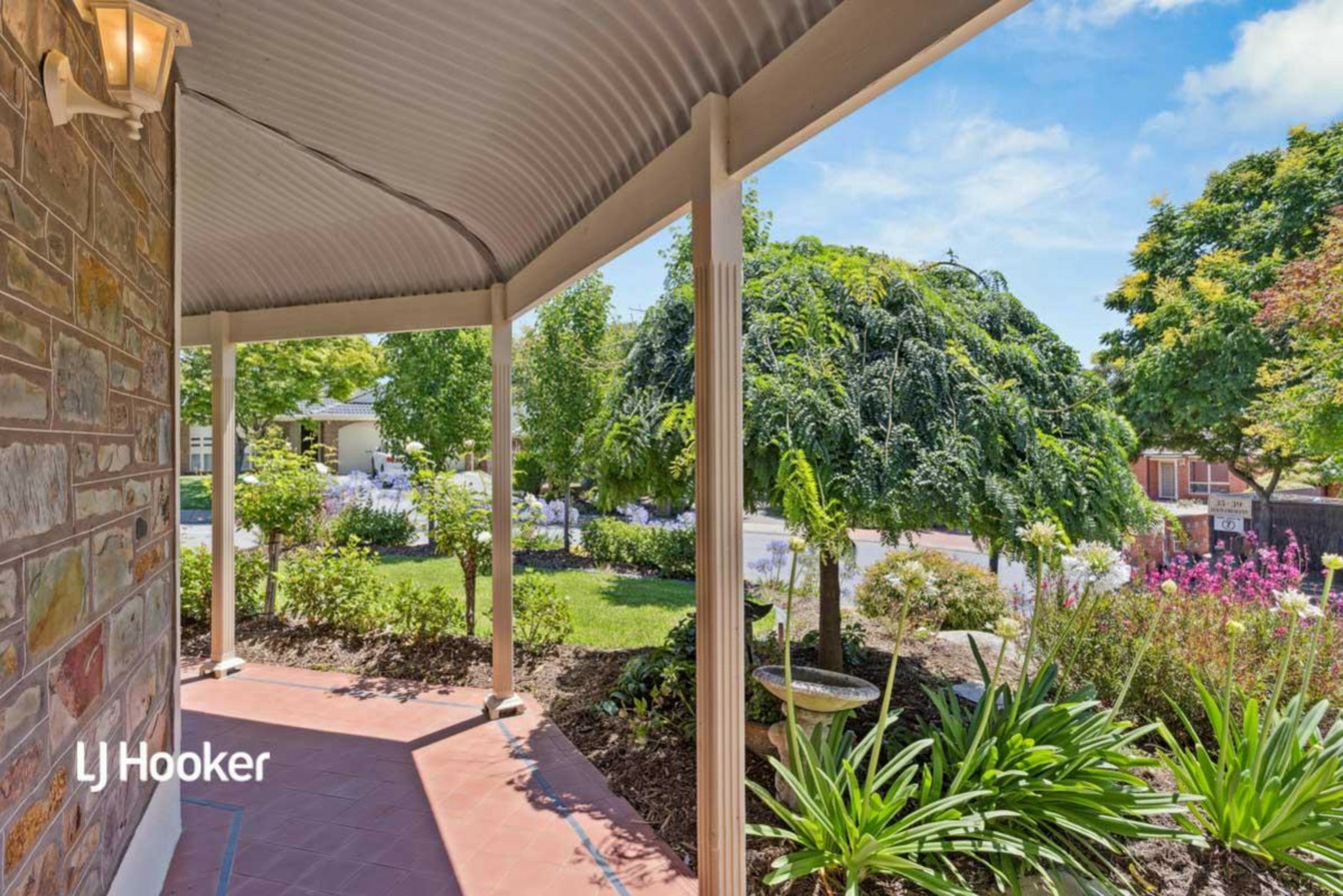 22 Lukin Crescent Golden Grove SA House for Sale LJ Hooker