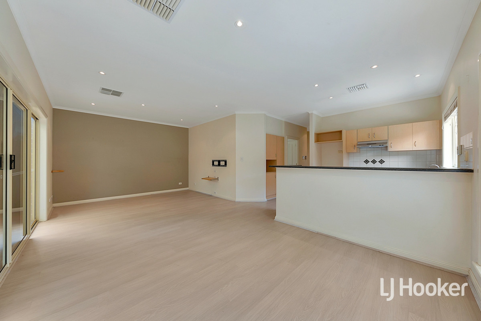 47 Mallard Crescent Mawson Lakes SA Property Details LJ Hooker