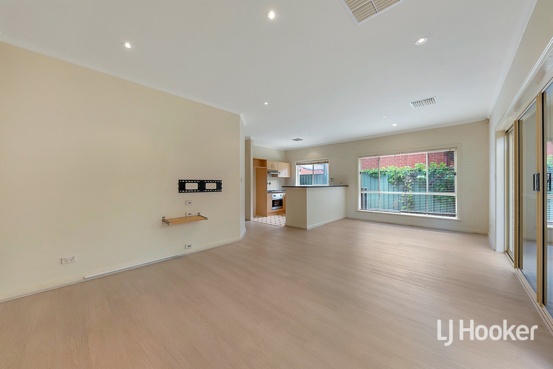 47 Mallard Crescent Mawson Lakes SA Property Details LJ Hooker