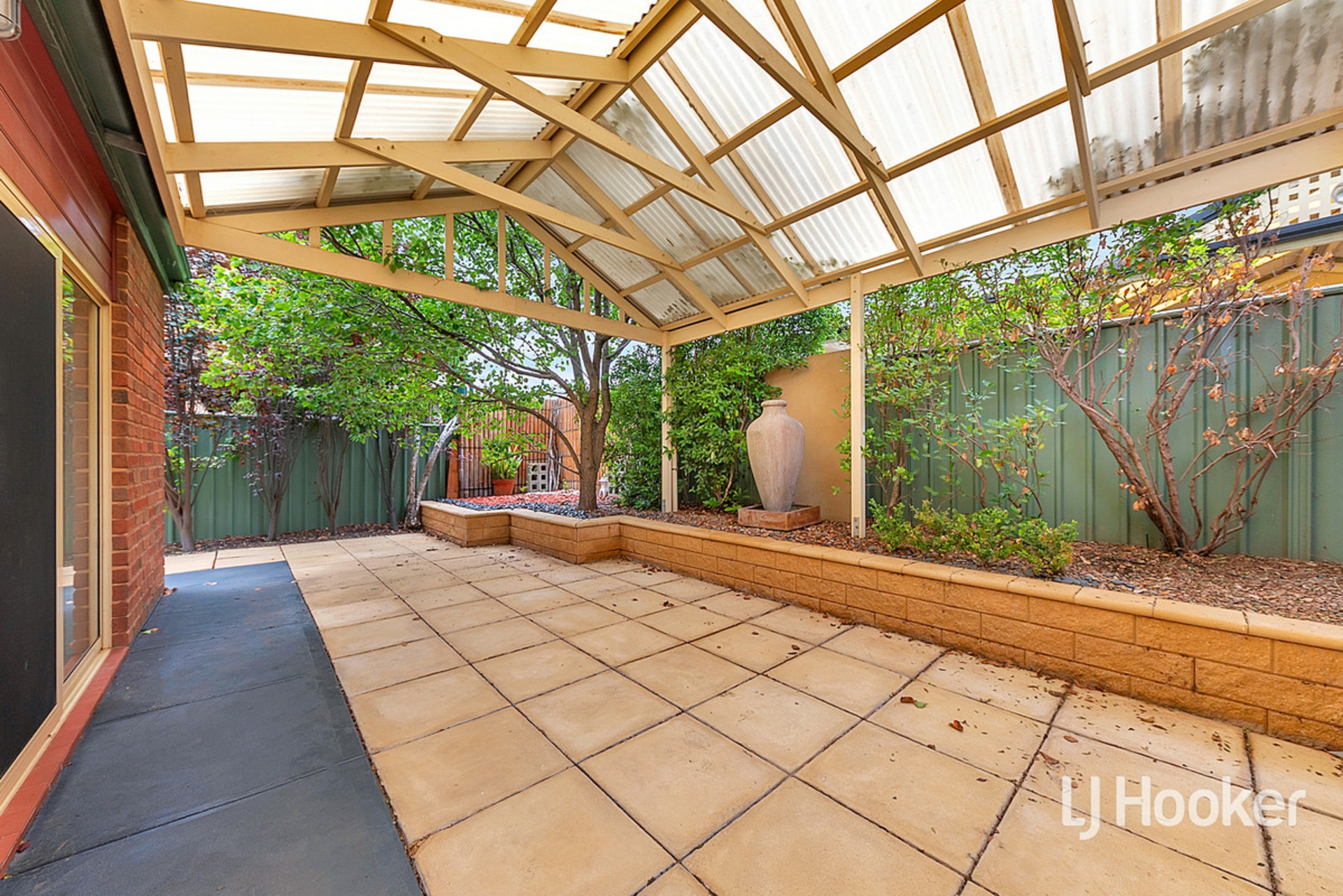 47 Mallard Crescent Mawson Lakes SA Property Details LJ Hooker