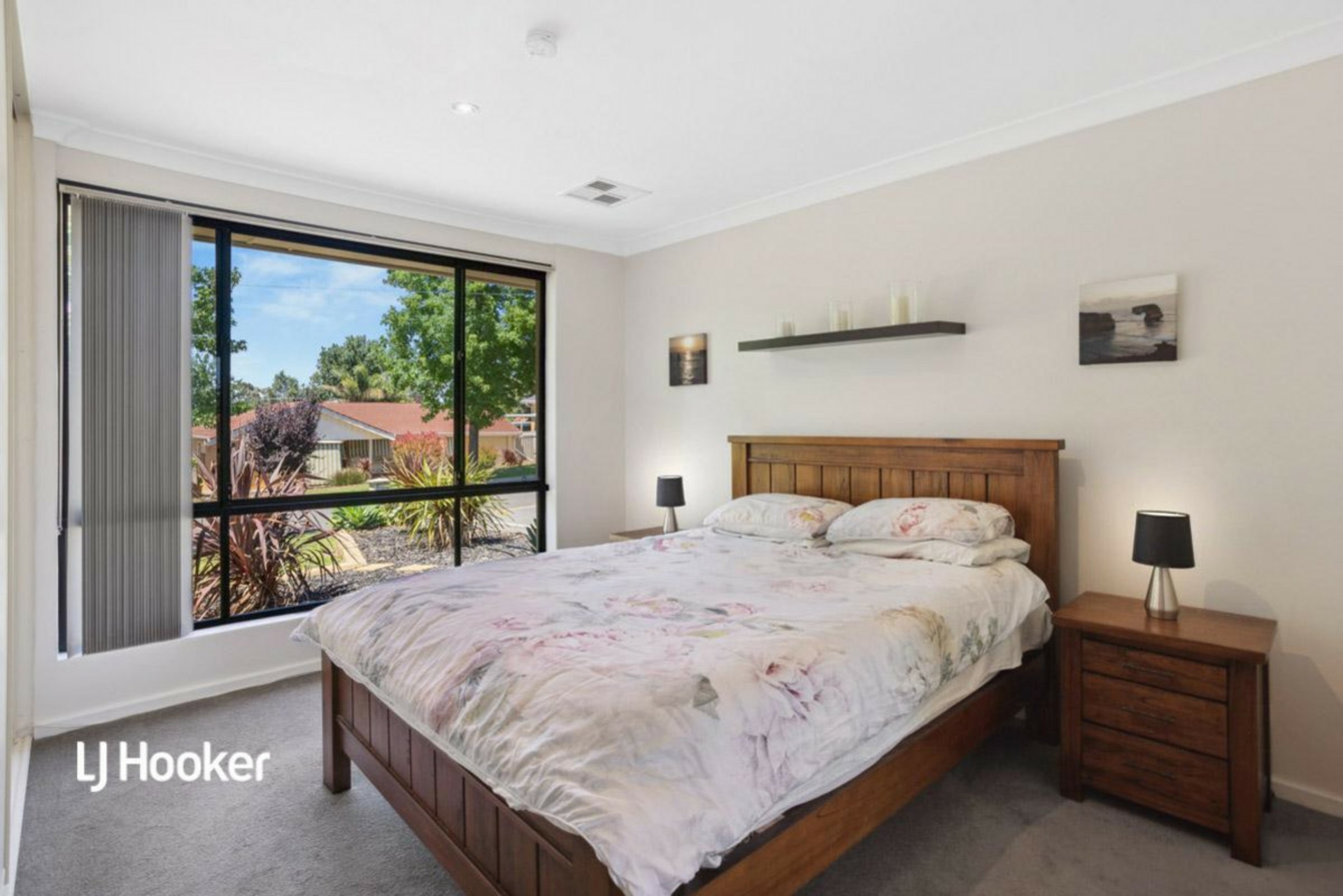 3 Lydia Avenue, SURREY DOWNS