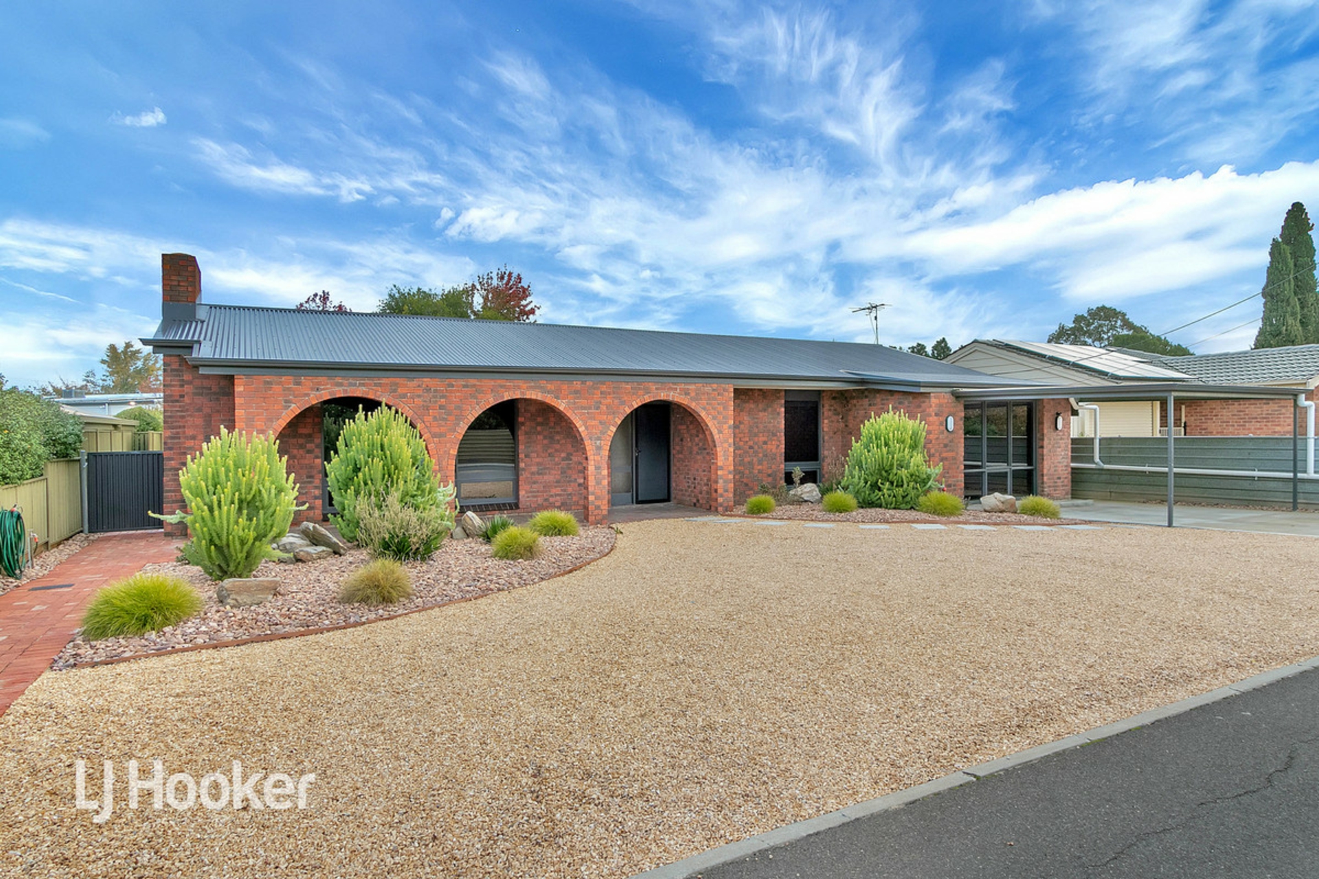 2 Theodore Street Tanunda SA Property Details LJ Hooker