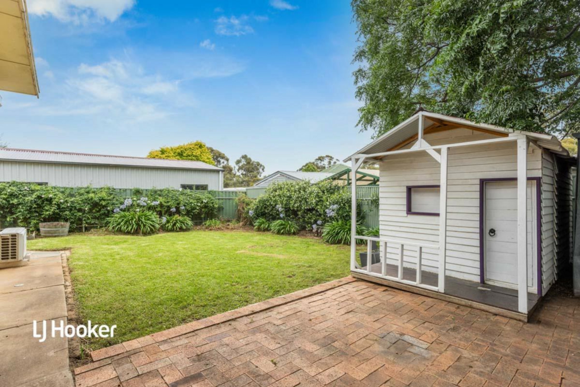 25 Normandy Avenue Para Hills SA House for Sale LJ Hooker