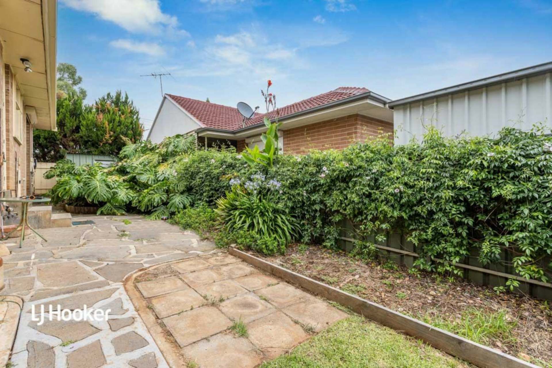 25 Normandy Avenue Para Hills SA House for Sale LJ Hooker