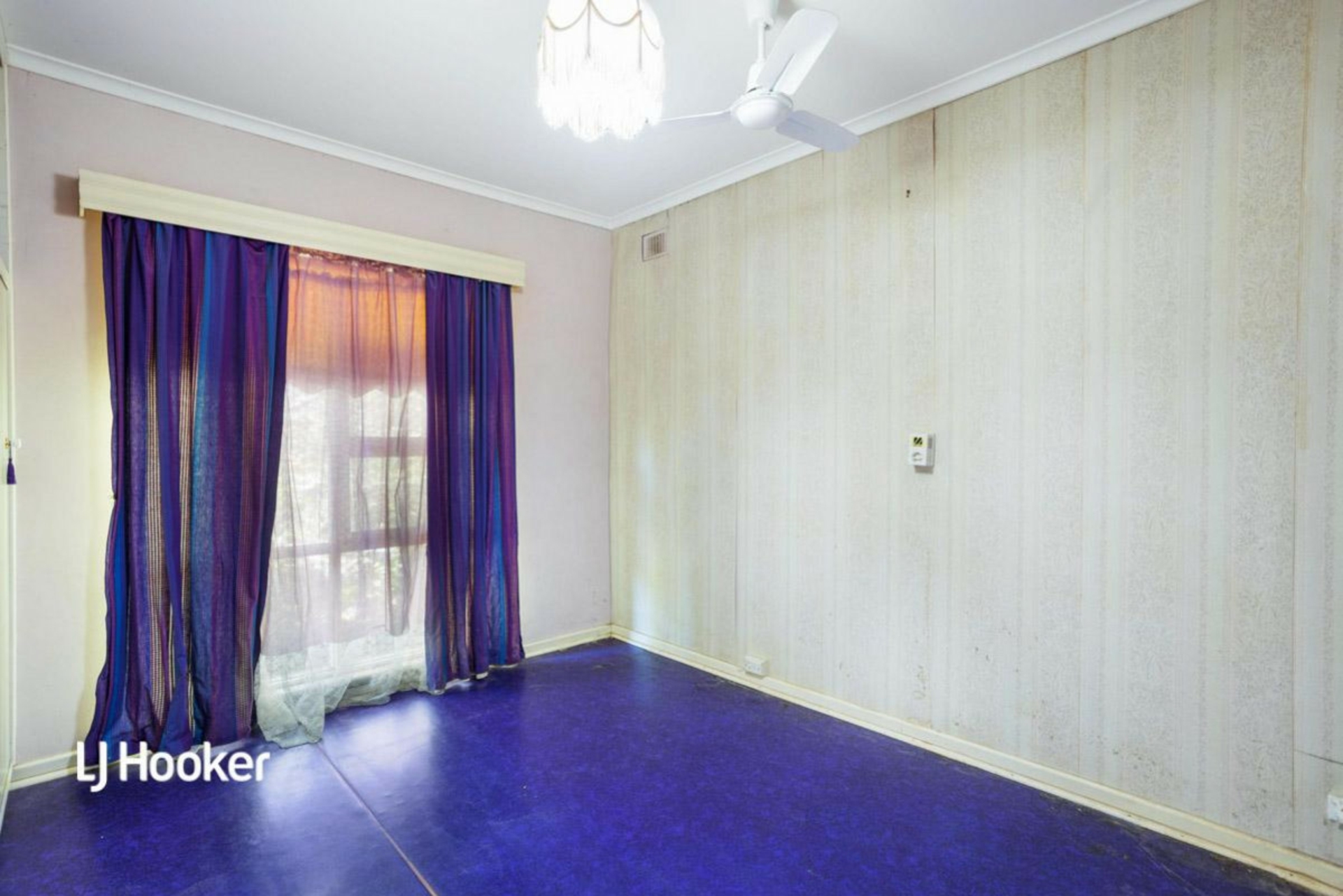 11 Gothic Drive, PARADISE