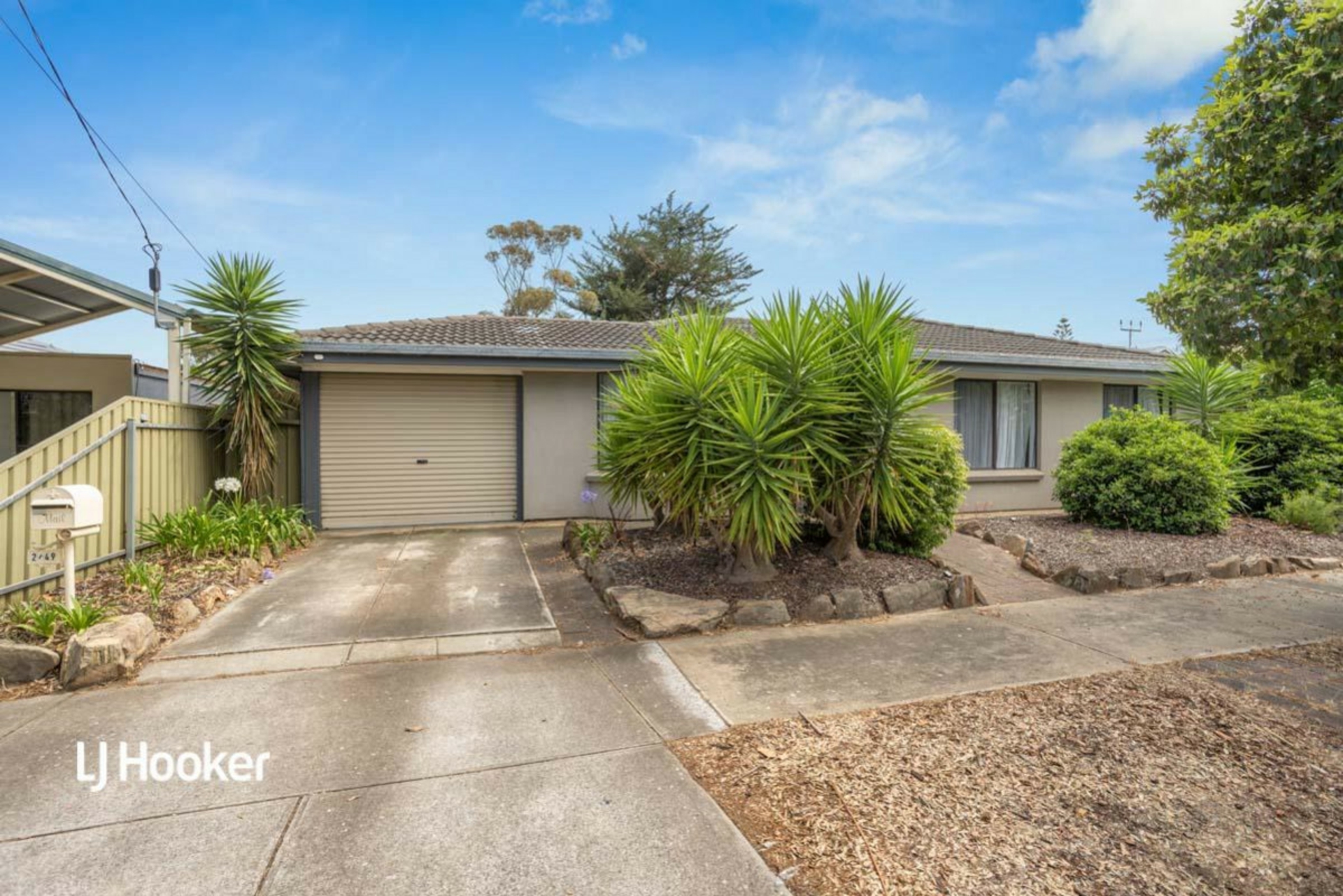2/49 Centre Street Largs Bay SA Property Details LJ Hooker