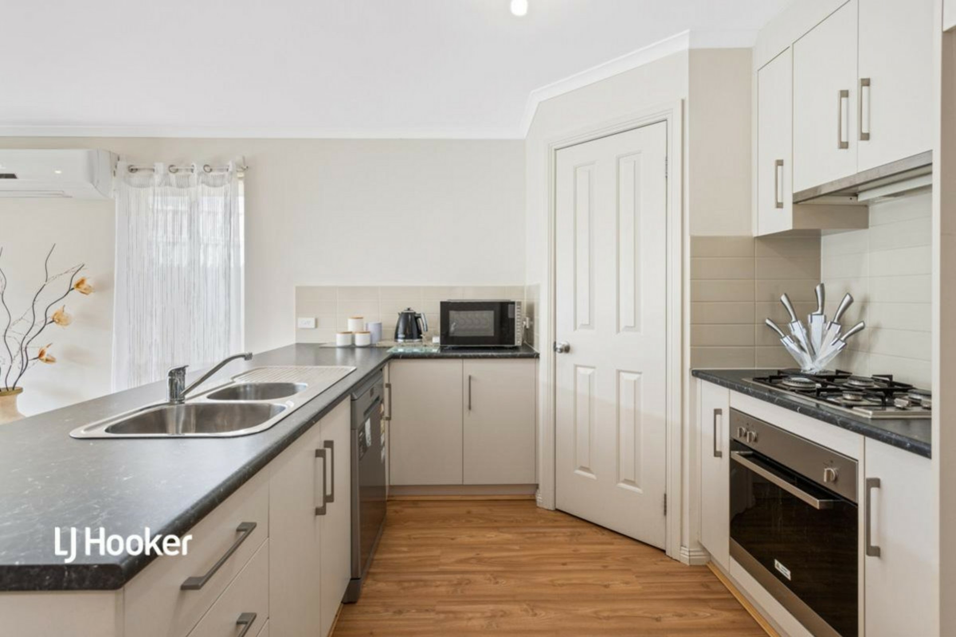 32 Camelot Drive Blakeview SA House for Sale LJ Hooker