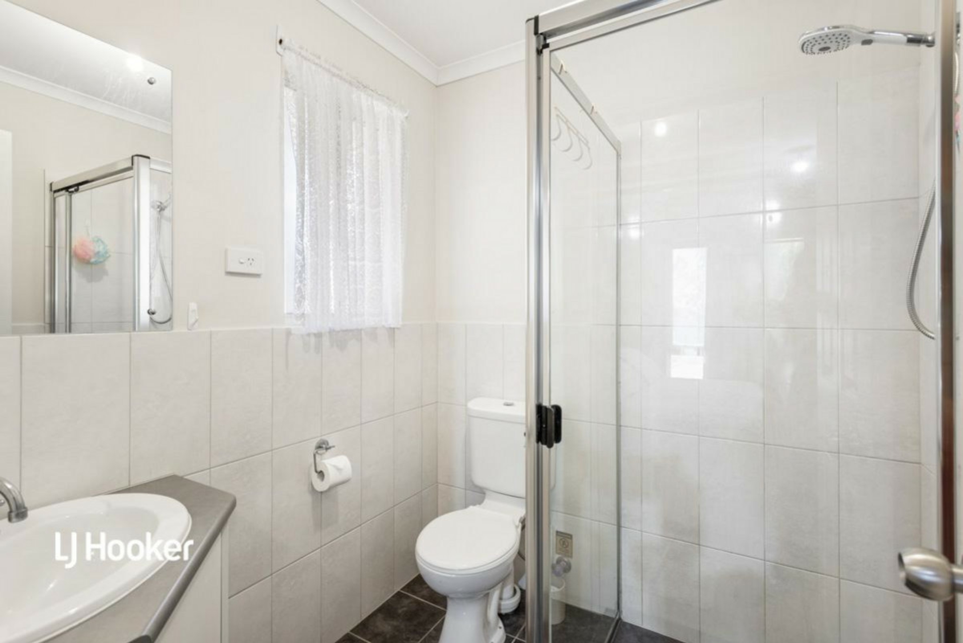 32 Camelot Drive Blakeview SA House for Sale LJ Hooker