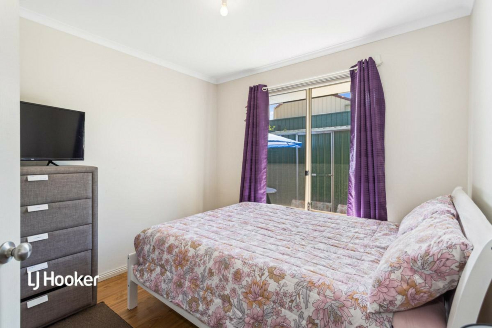 32 Camelot Drive Blakeview SA House for Sale LJ Hooker