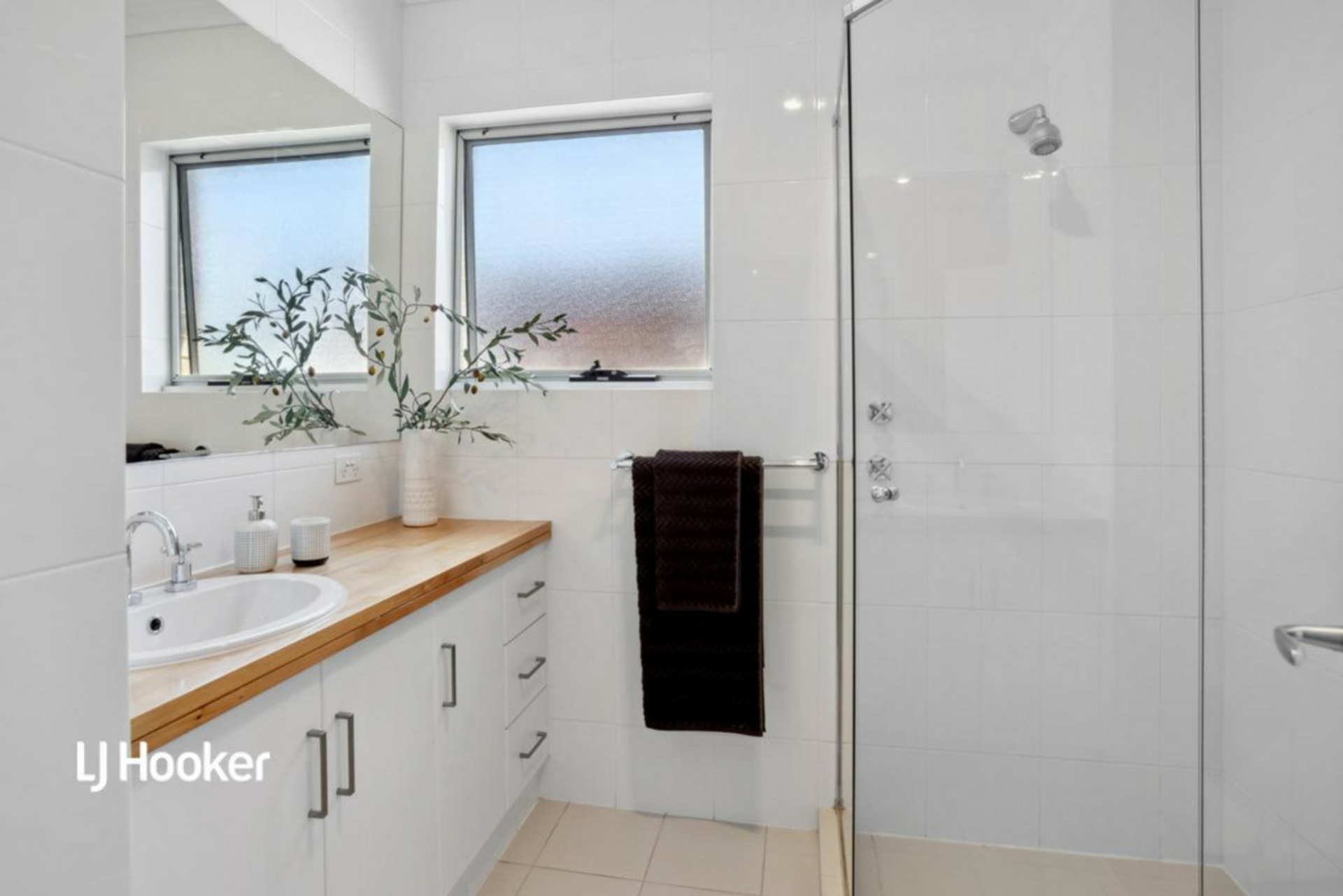 6 Waterton Lane Mawson Lakes SA House for Sale LJ Hooker