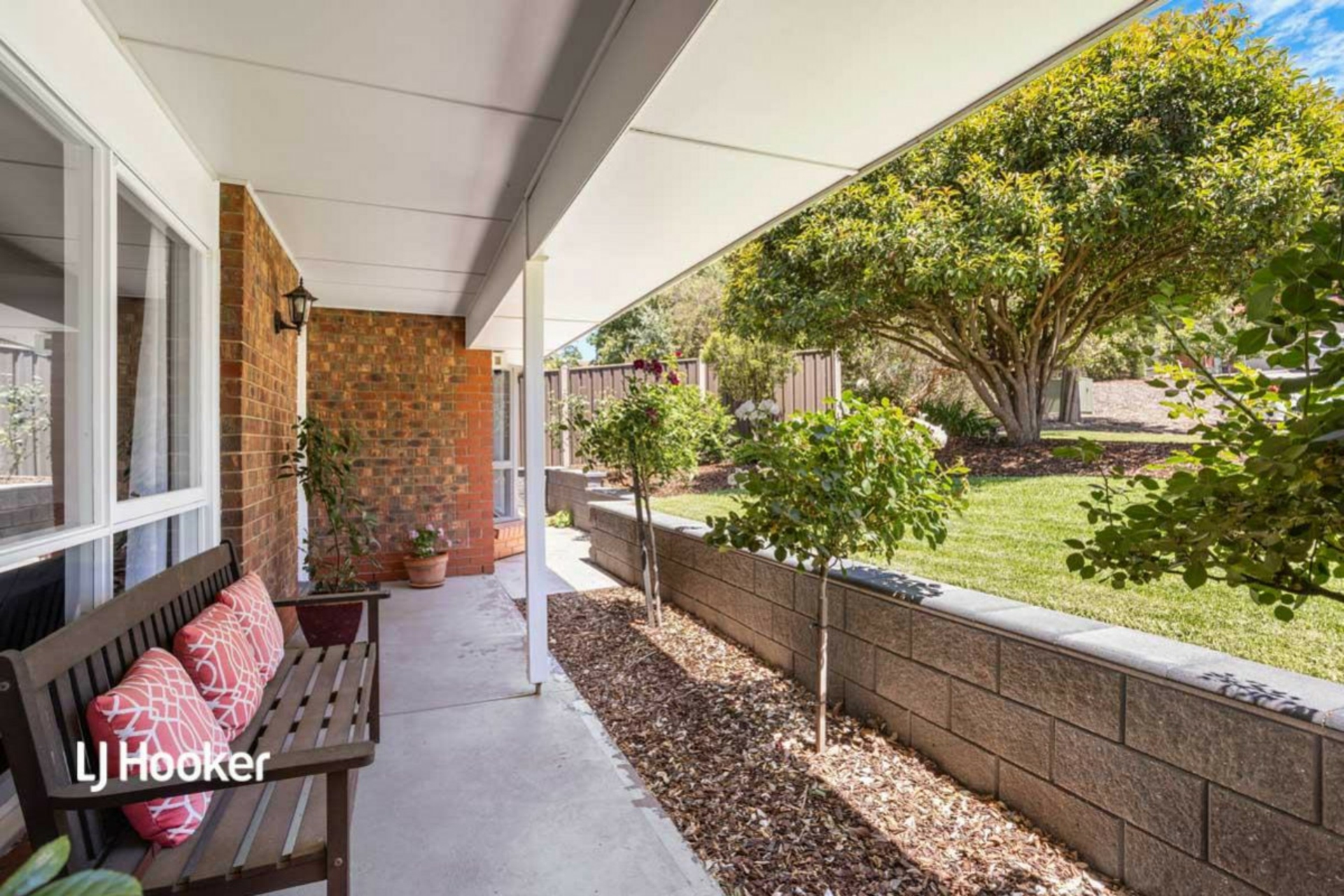 10 Barrett Court, GOLDEN GROVE