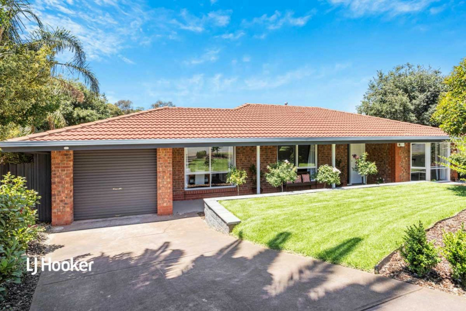 10 Barrett Court, GOLDEN GROVE