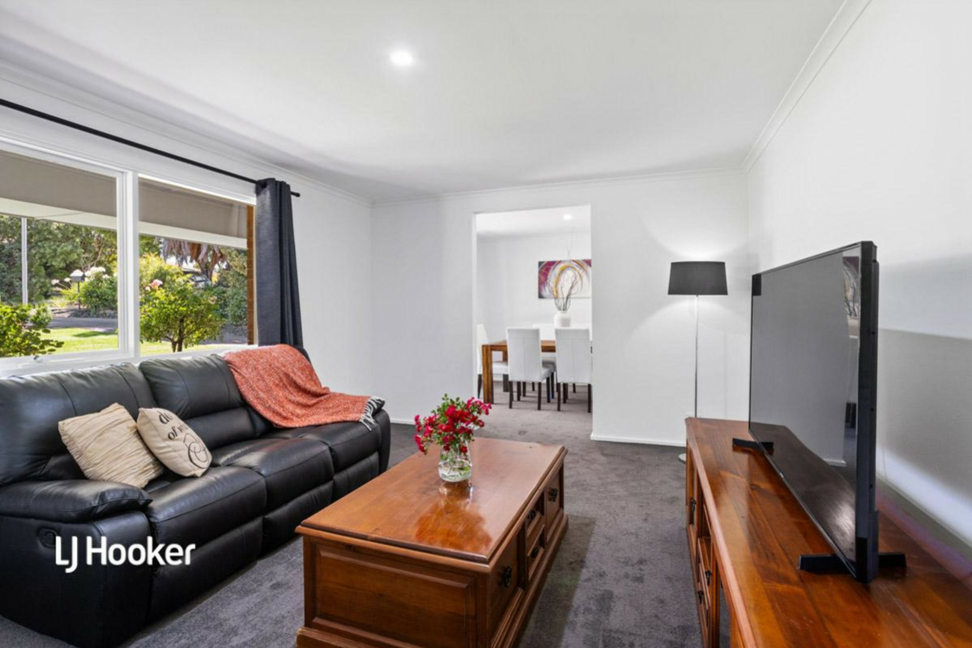 10 Barrett Court, GOLDEN GROVE