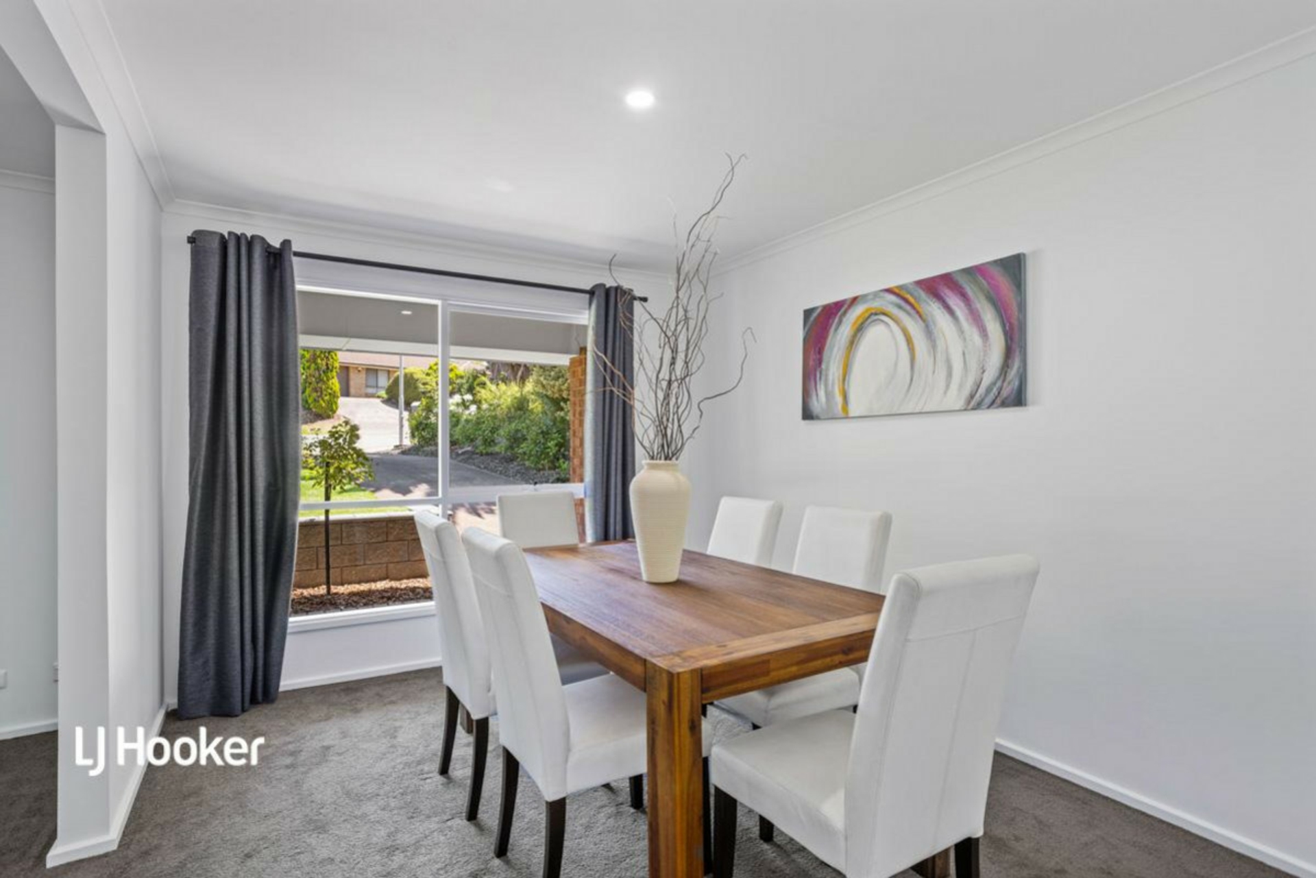 10 Barrett Court, GOLDEN GROVE