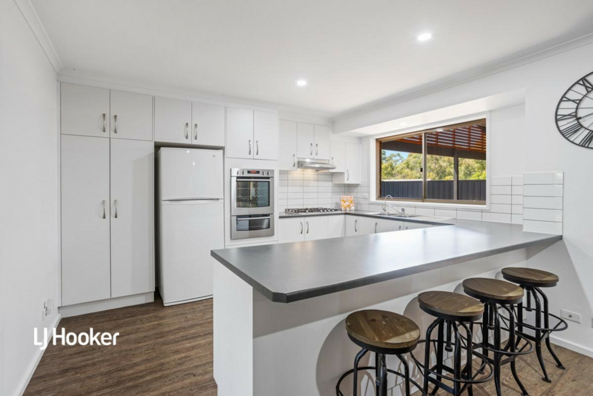 10 Barrett Court, GOLDEN GROVE