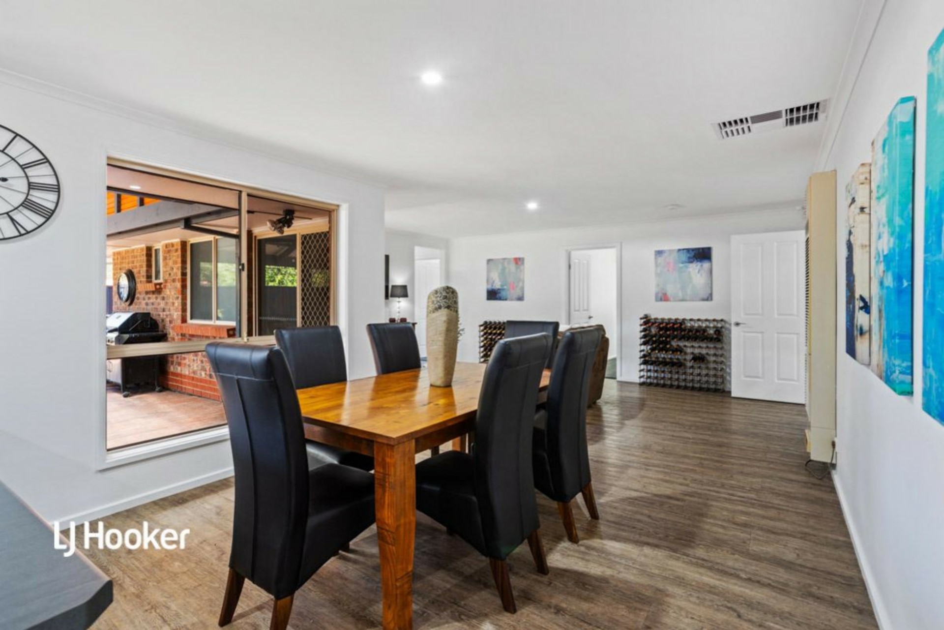 10 Barrett Court, GOLDEN GROVE