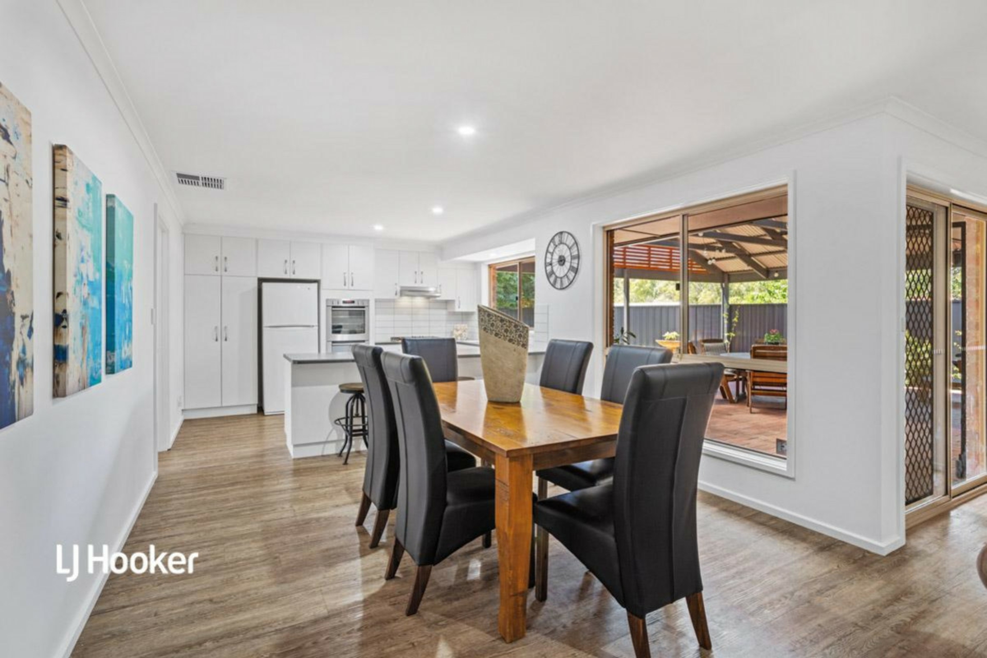 10 Barrett Court, GOLDEN GROVE