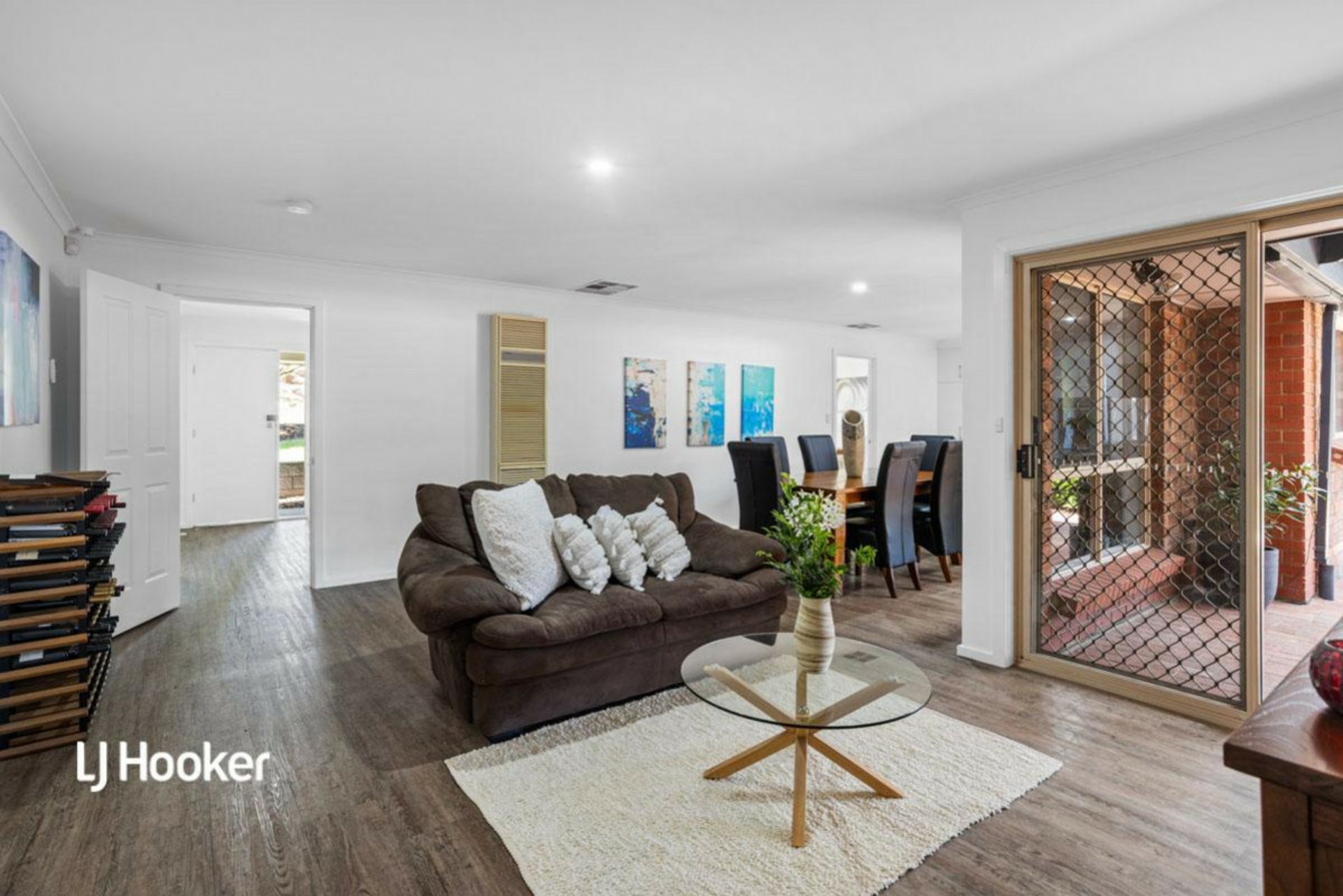 10 Barrett Court, GOLDEN GROVE