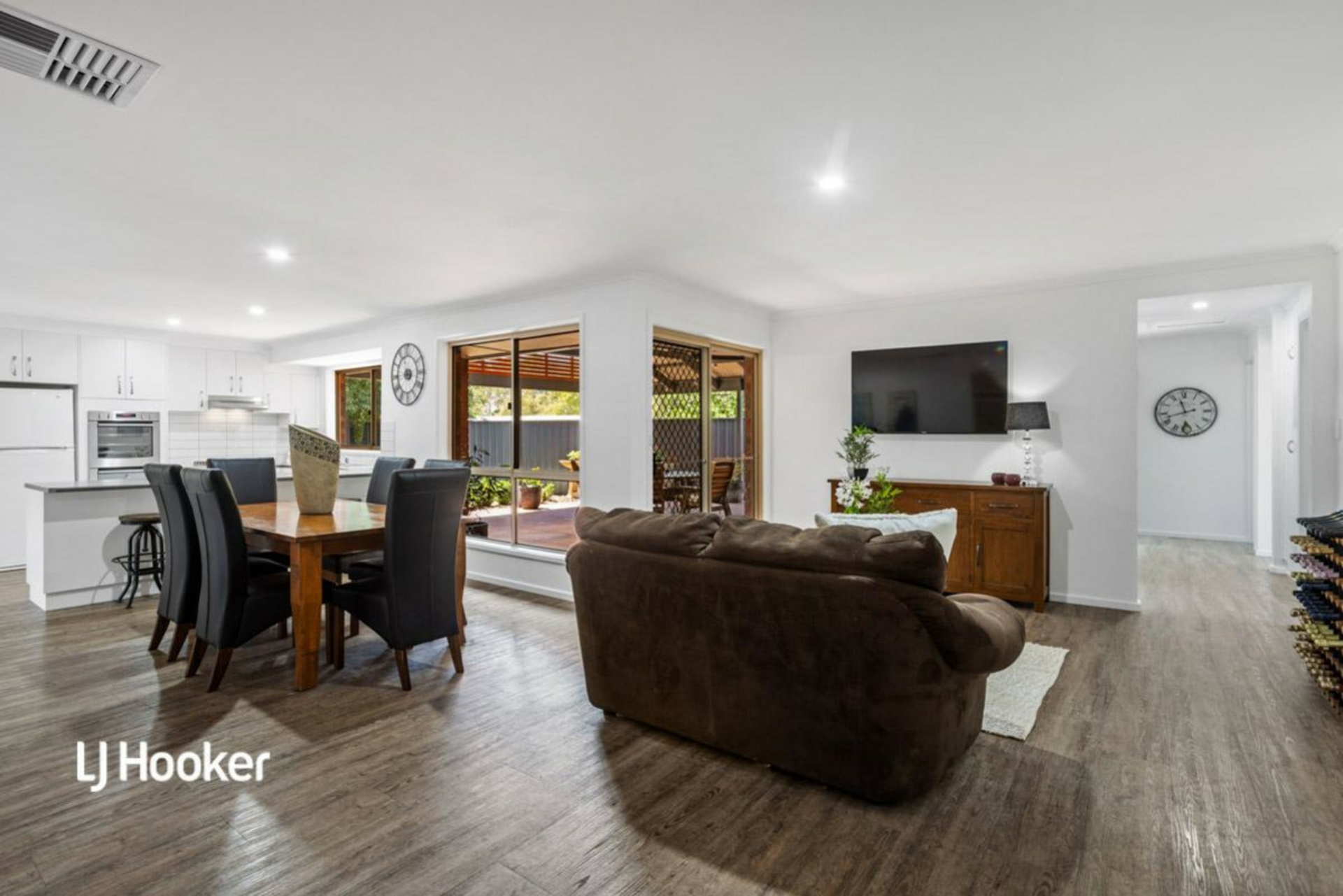 10 Barrett Court, GOLDEN GROVE