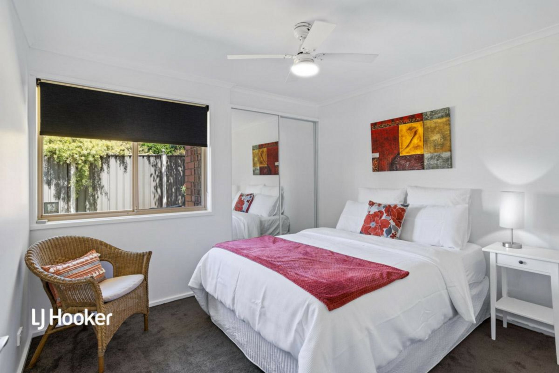 10 Barrett Court, GOLDEN GROVE