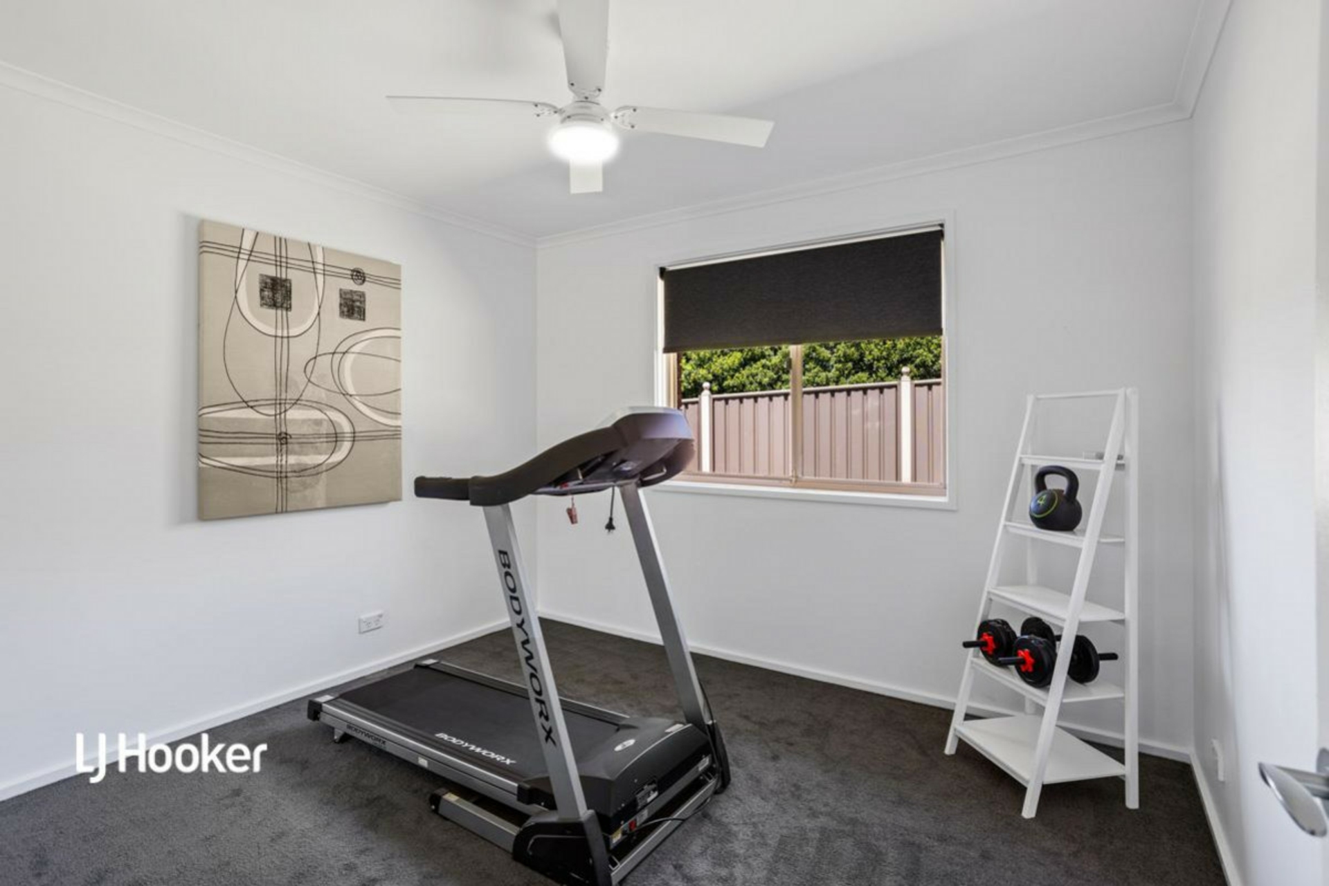 10 Barrett Court, GOLDEN GROVE