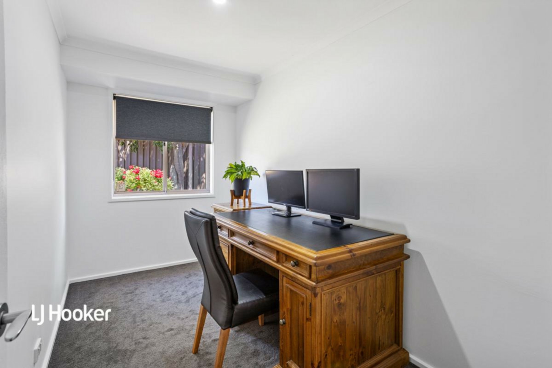 10 Barrett Court, GOLDEN GROVE
