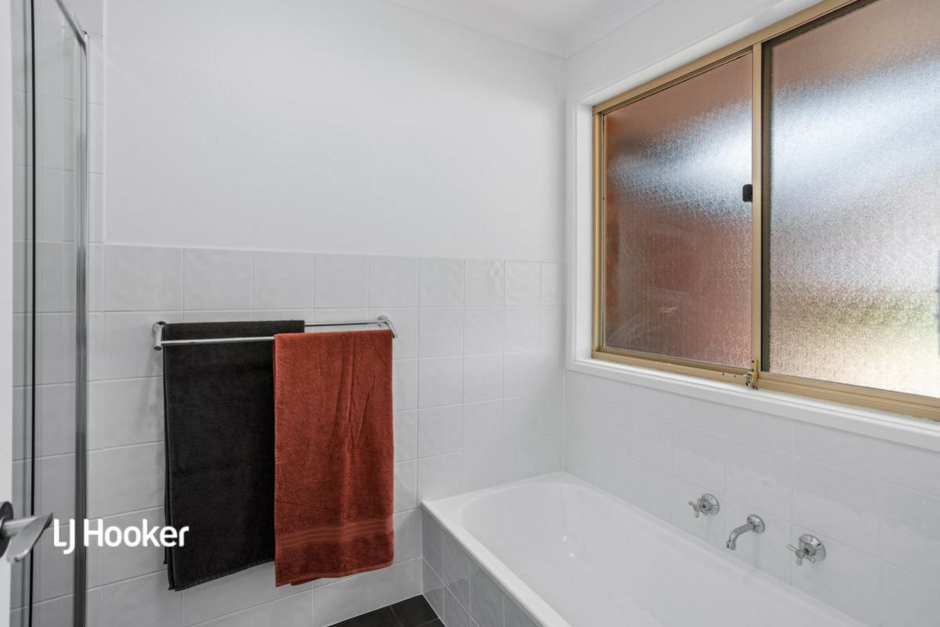 10 Barrett Court, GOLDEN GROVE