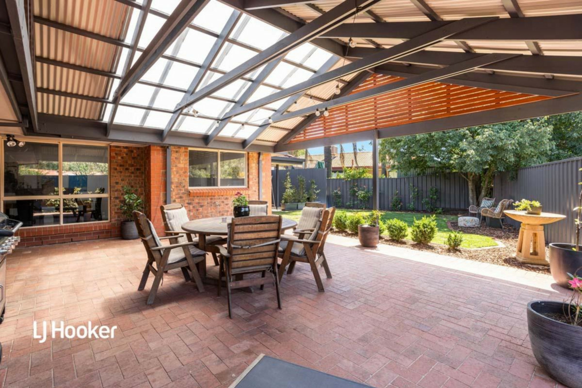 10 Barrett Court, GOLDEN GROVE