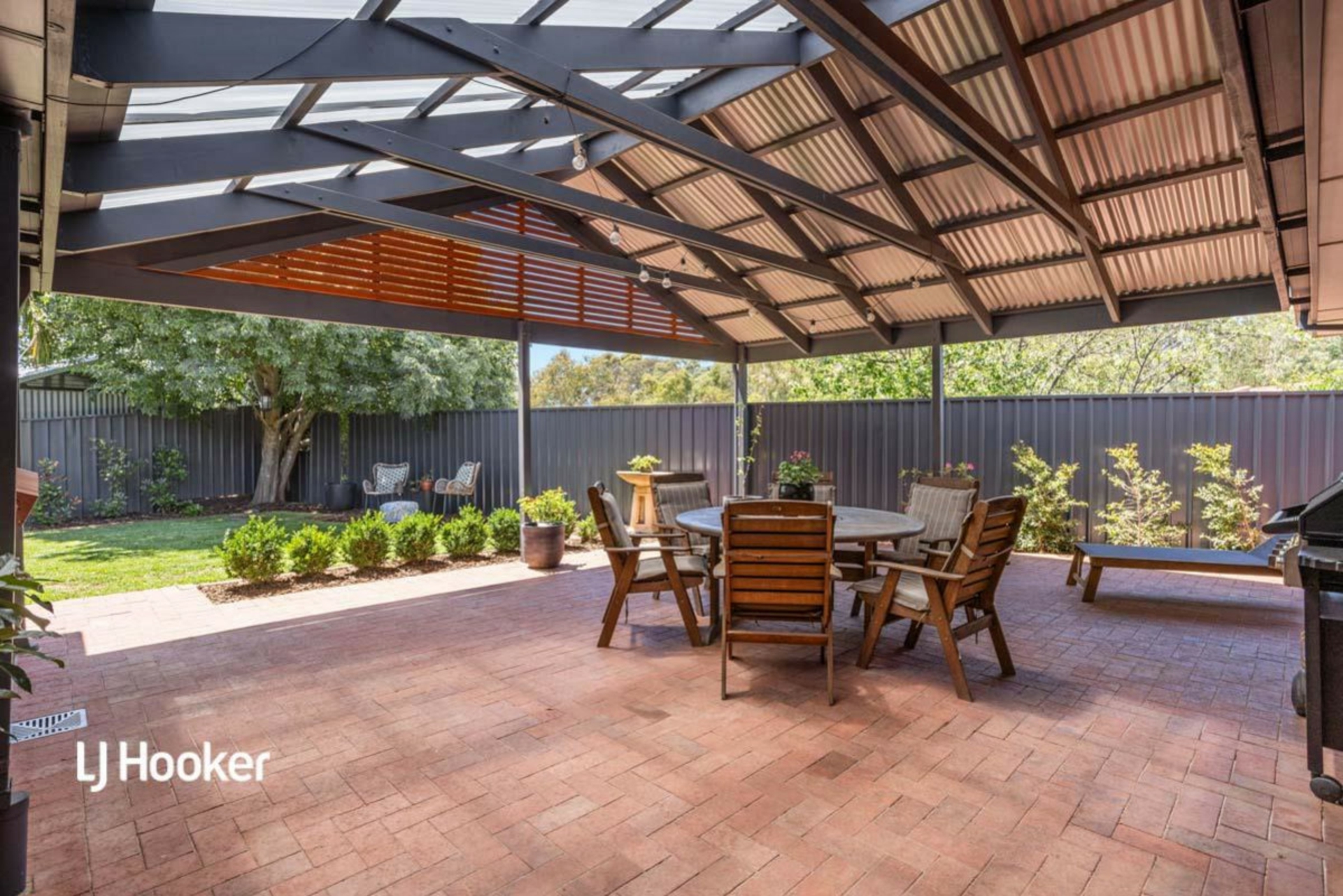 10 Barrett Court, GOLDEN GROVE