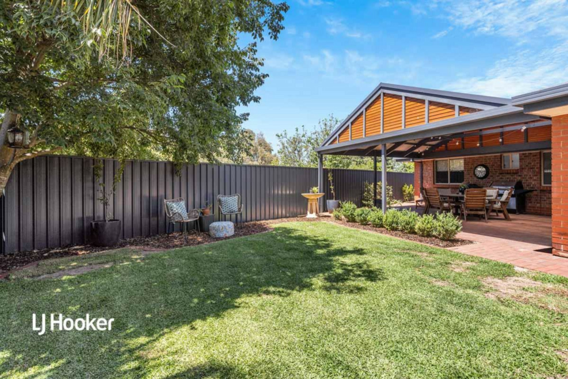 10 Barrett Court, GOLDEN GROVE