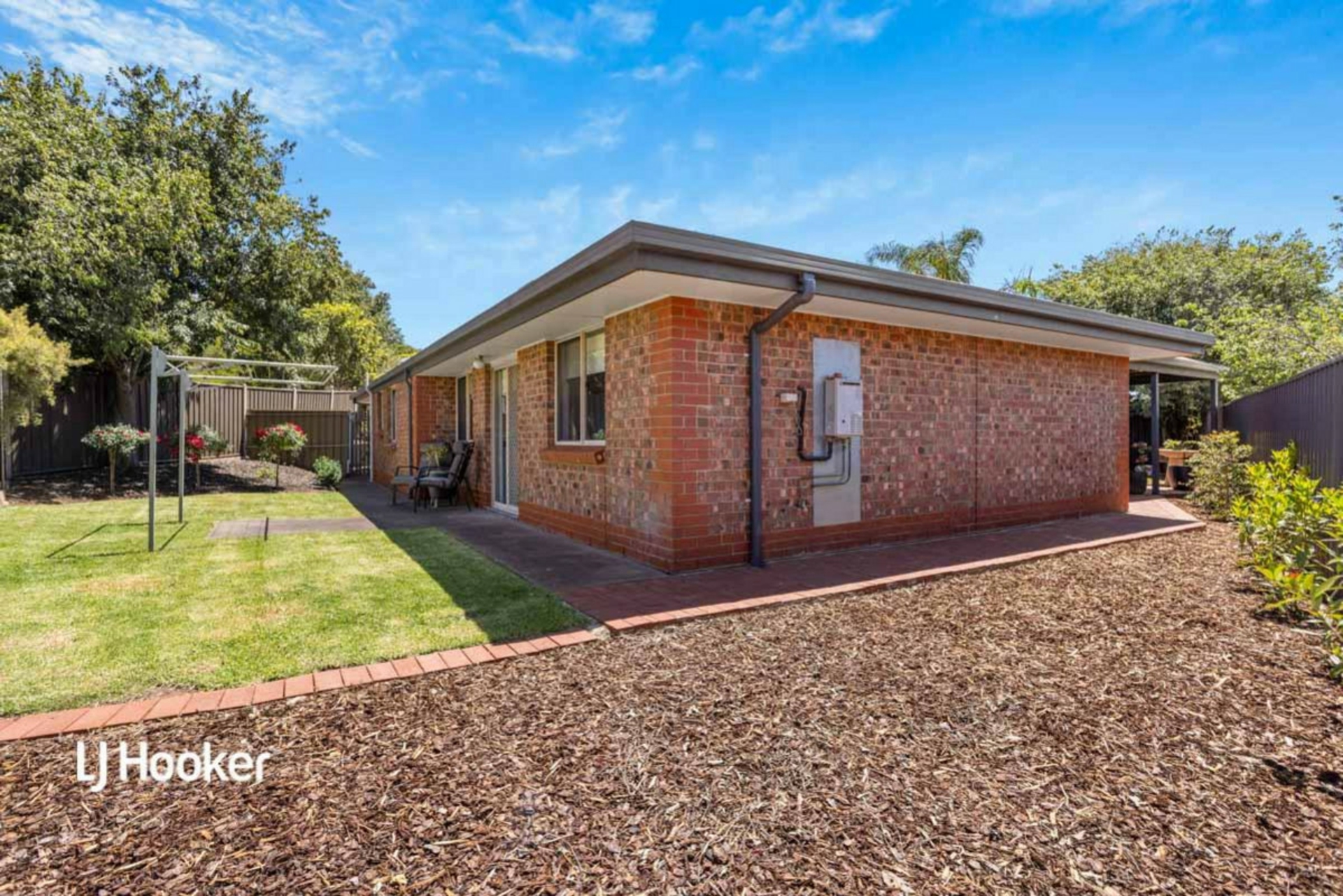 10 Barrett Court, GOLDEN GROVE