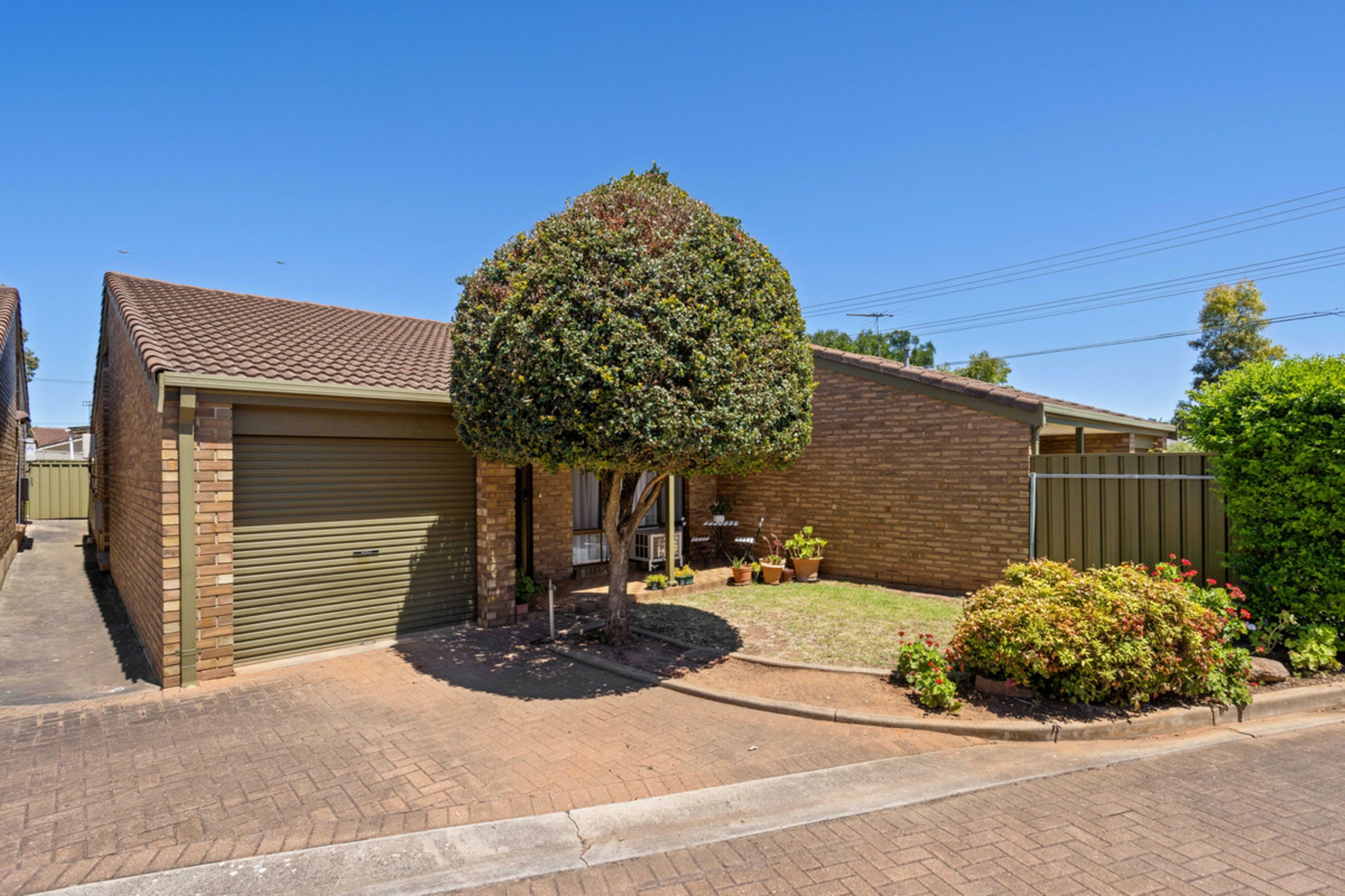 2/718 Lower North East Road, PARADISE