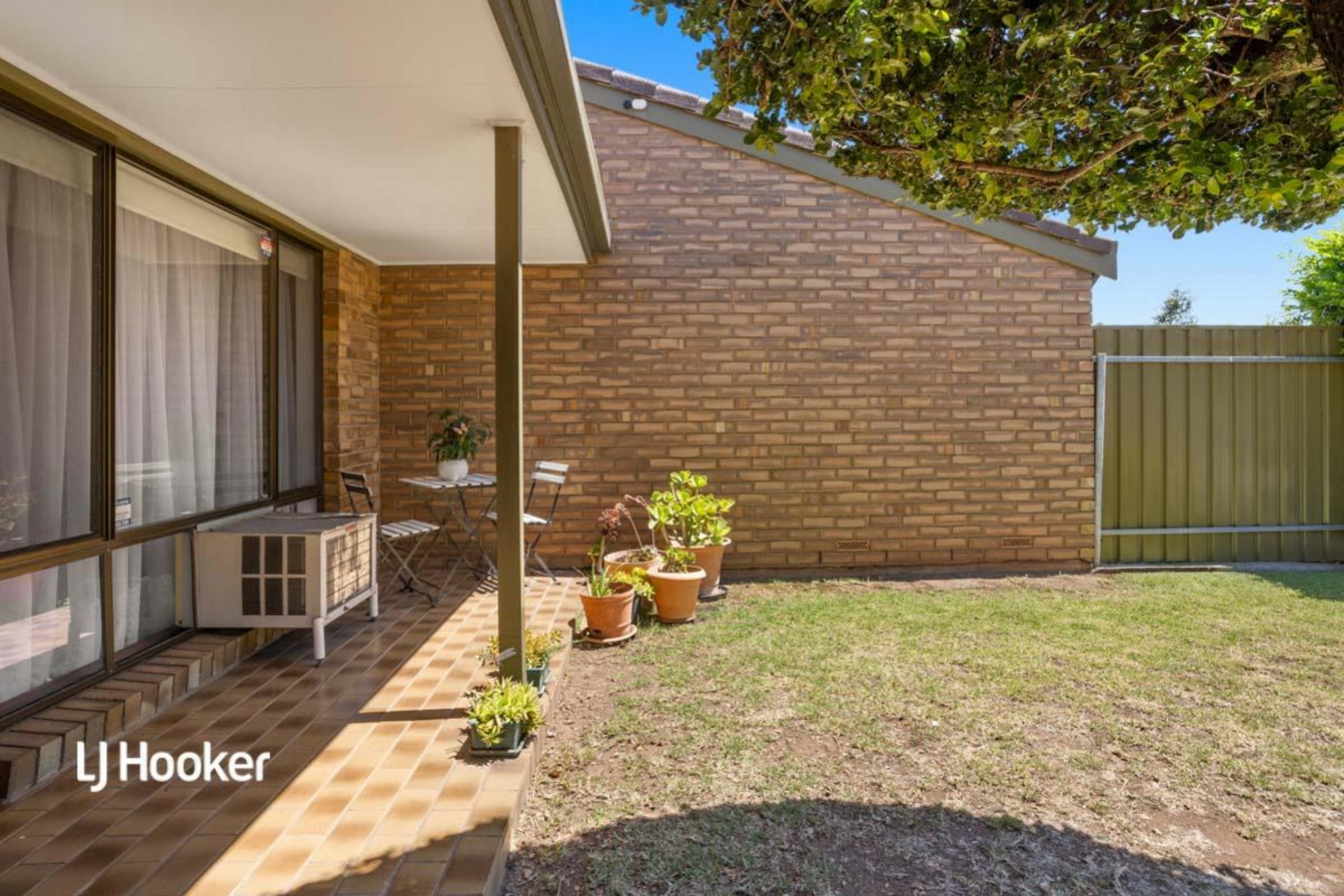2/718 Lower North East Road, PARADISE