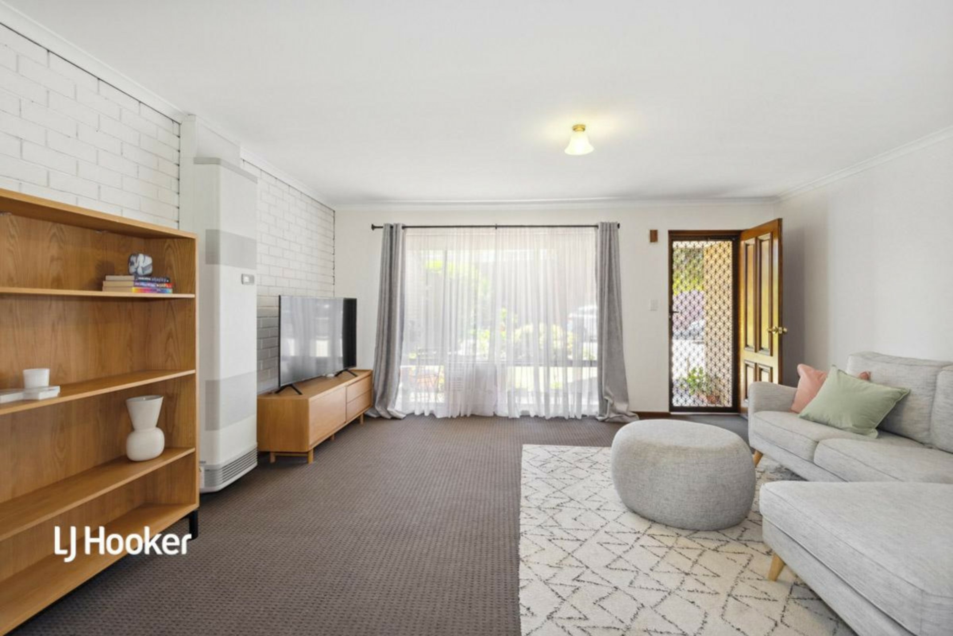 2/718 Lower North East Road, PARADISE