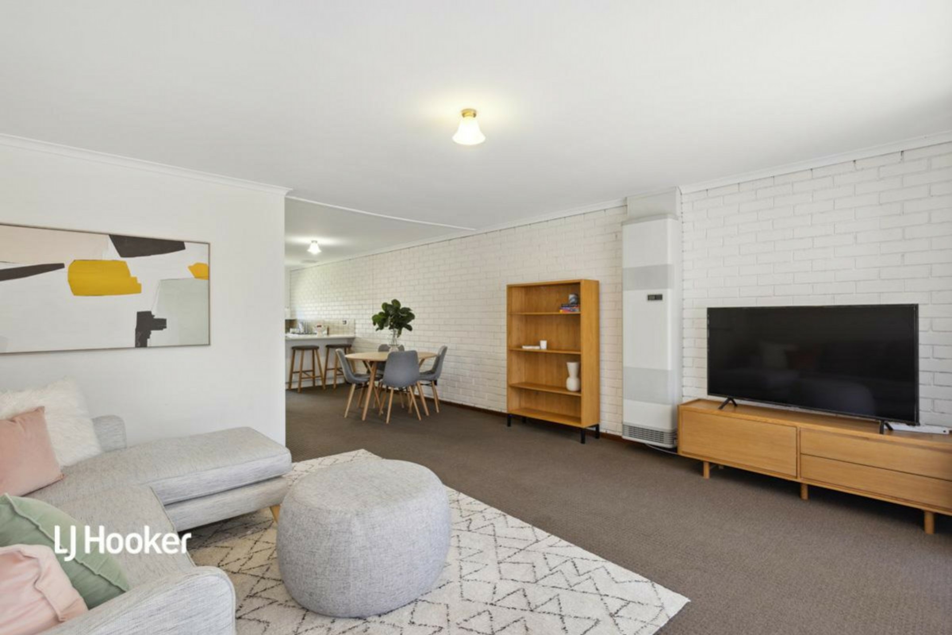 2/718 Lower North East Road, PARADISE