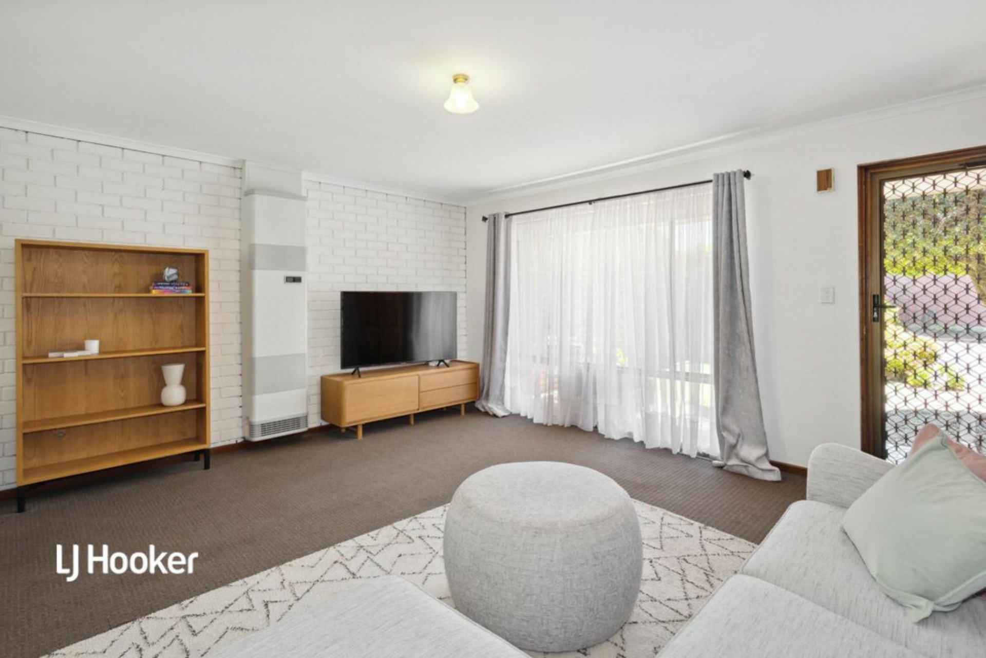 2/718 Lower North East Road, PARADISE