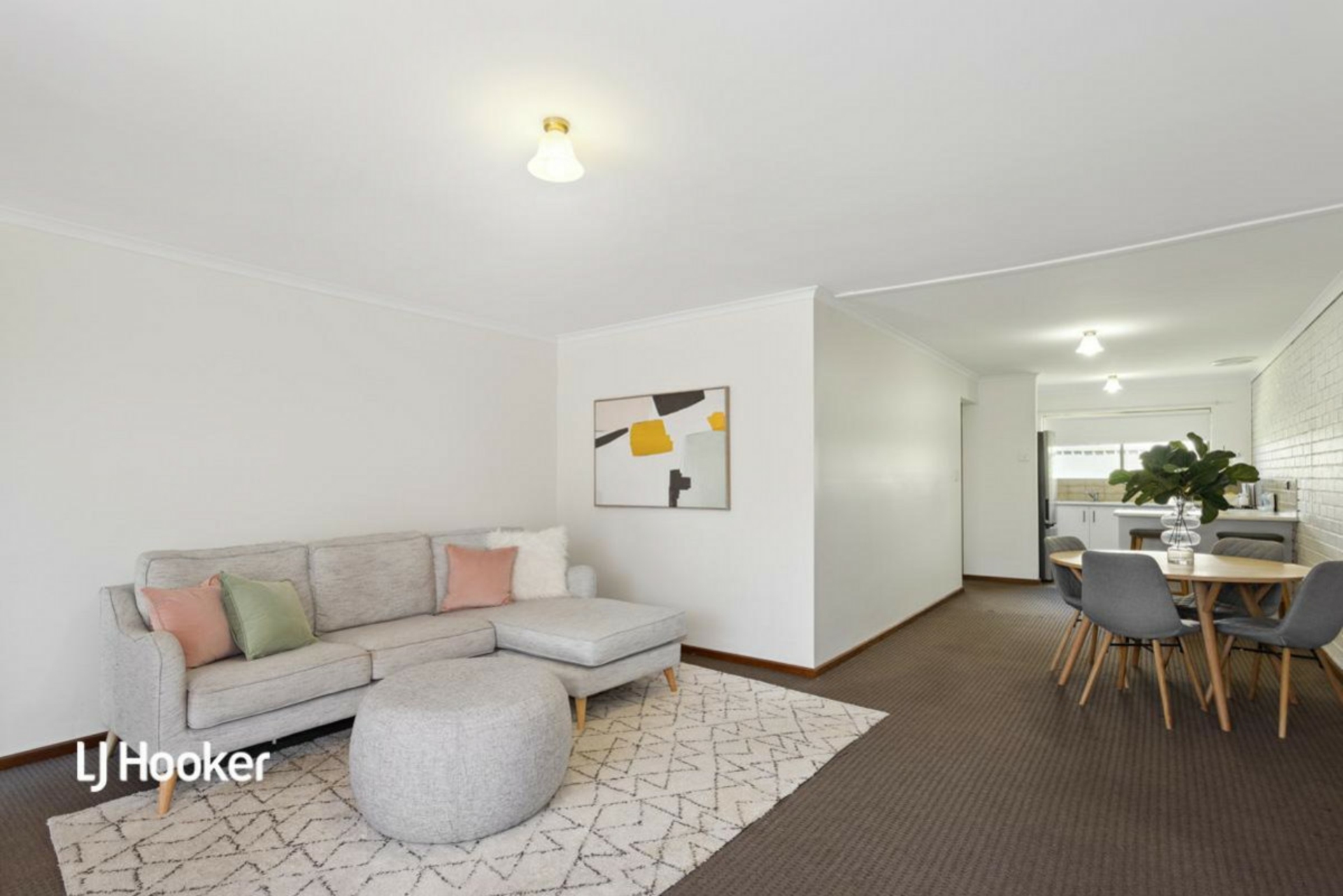 2/718 Lower North East Road, PARADISE