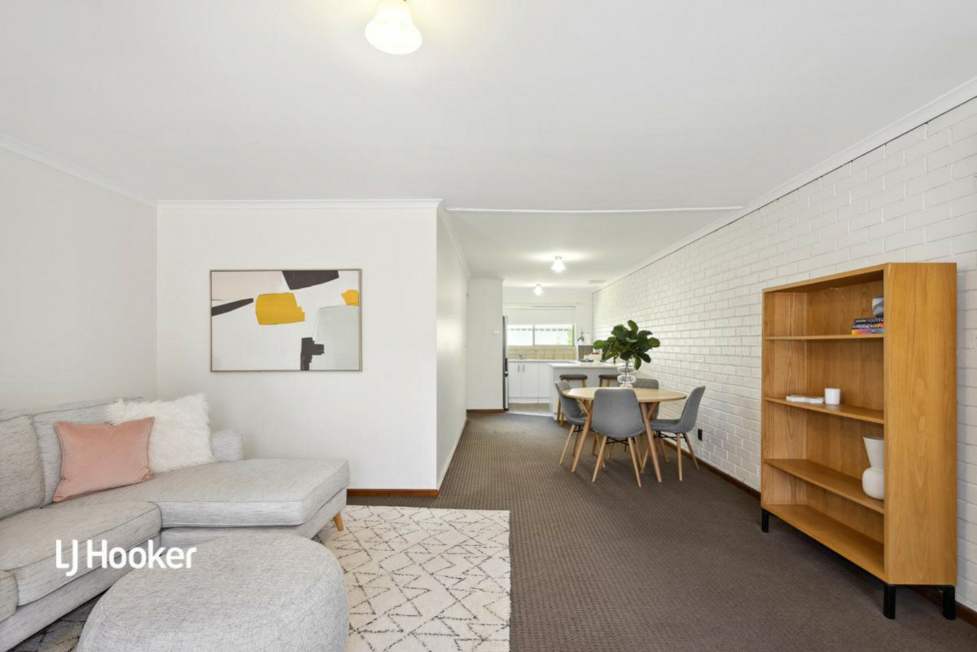 2/718 Lower North East Road, PARADISE
