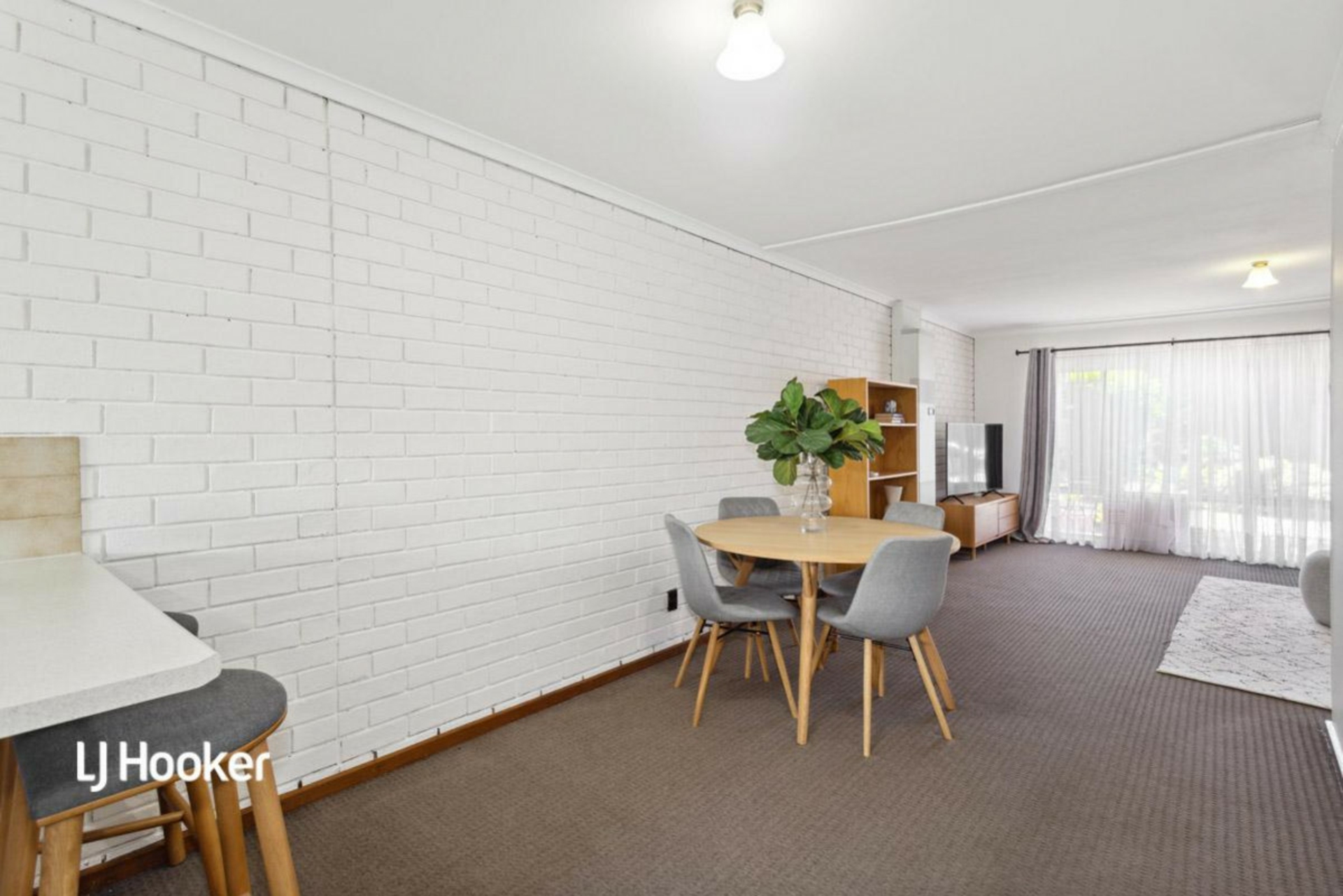 2/718 Lower North East Road, PARADISE