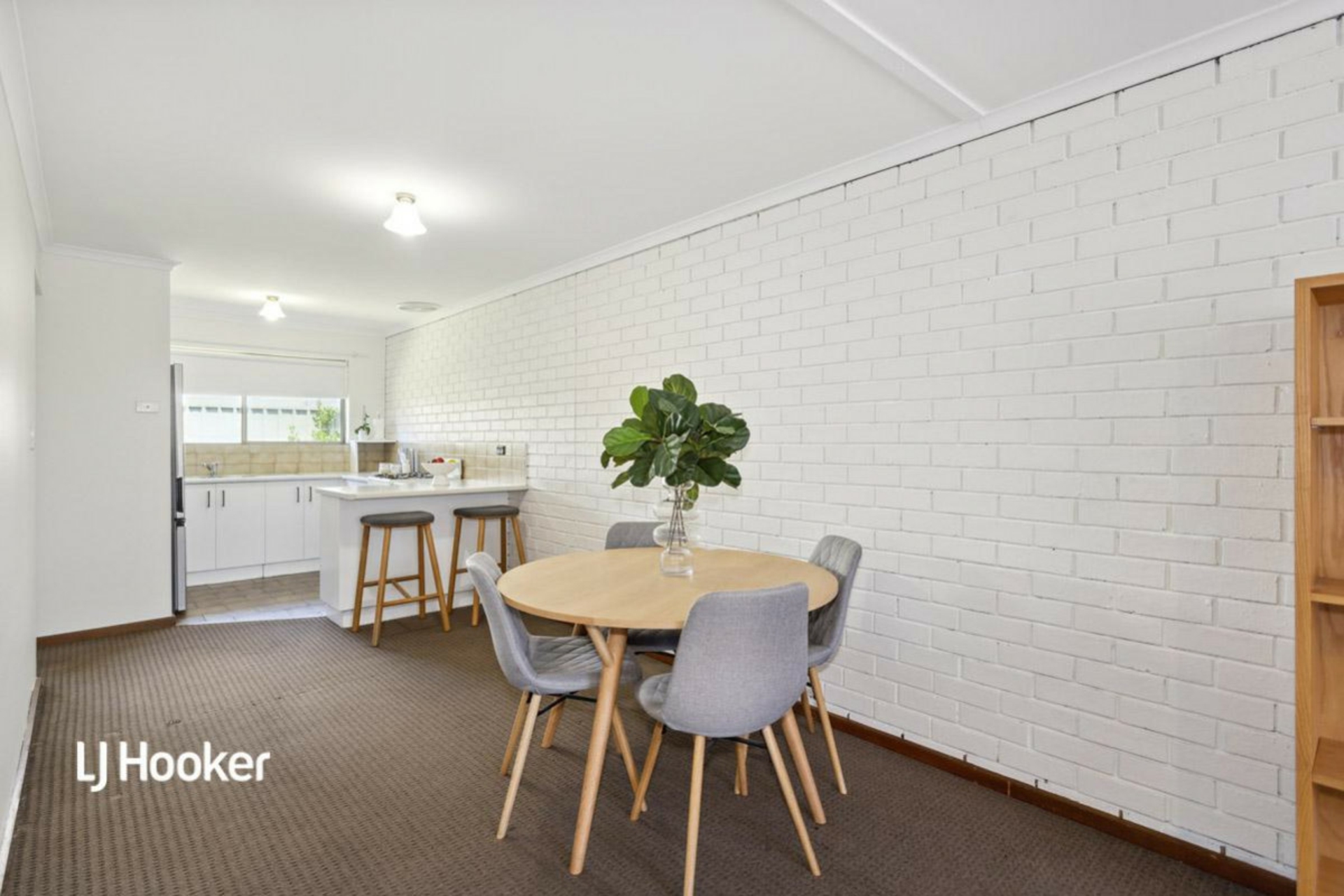 2/718 Lower North East Road, PARADISE